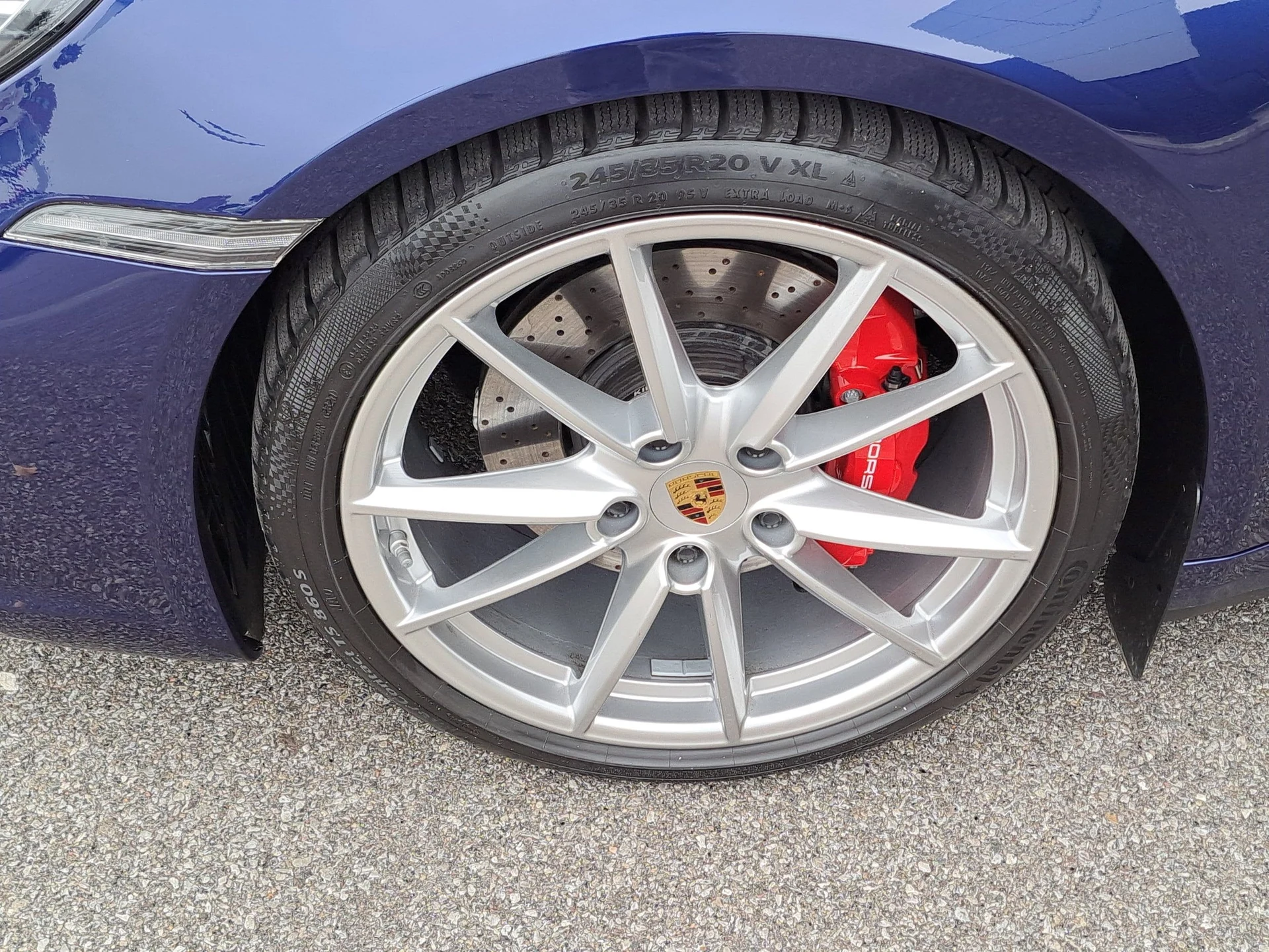 mph013_3862944209_5c56723e76331771826f1ef95414dc5cx_950035f53b