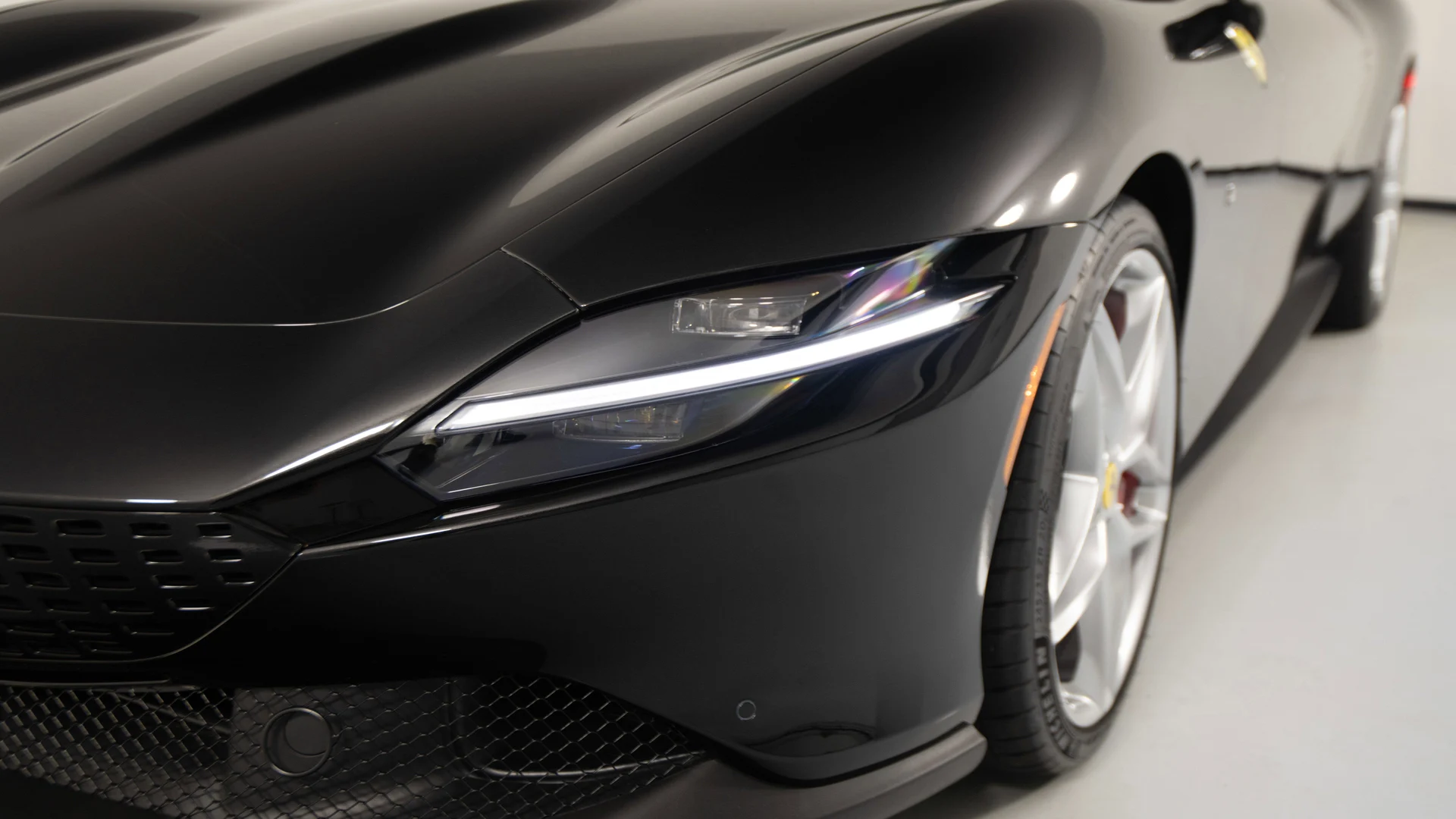 mph013_3863043892_3e37585863294bc2ab8f38bb2ebd29a4_e8368c13b7