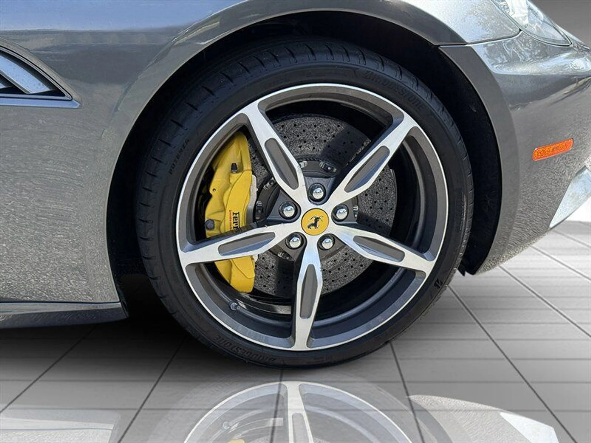 mph013_3863079624_e365c55711_800_2042679c73