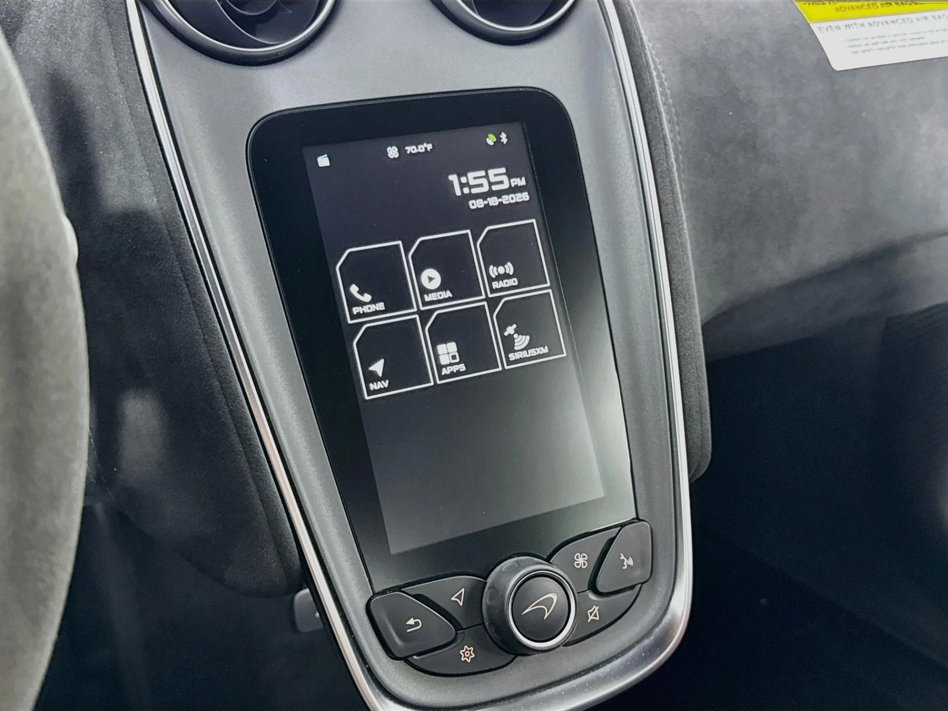 mph013_3863233505_Used_2020_Mc_Laren_620_R_1787114619_ddbe74624e