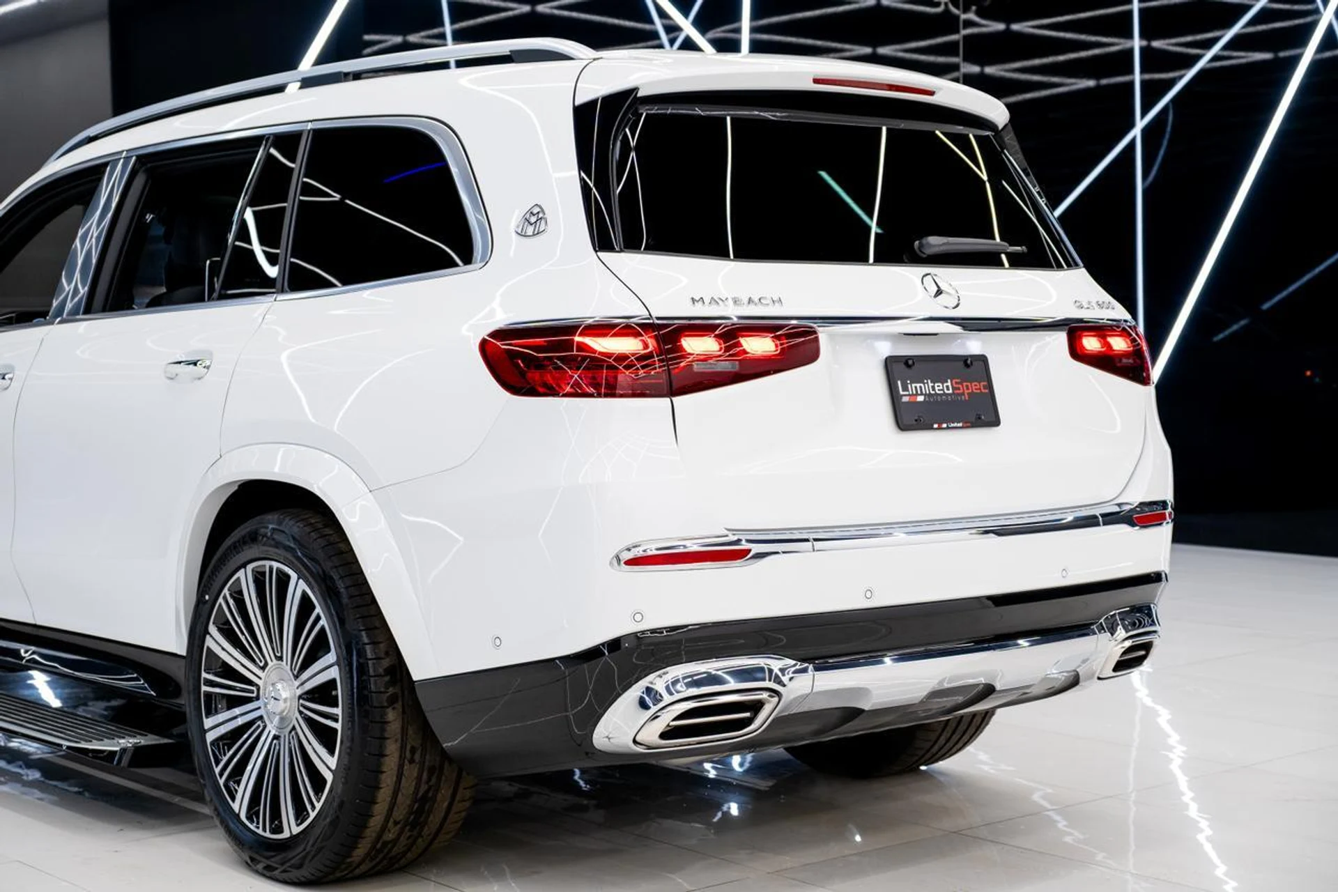 mph013_386339988_f83030bfef4a2ee7336373a97997a4d8_56fd6fbe17