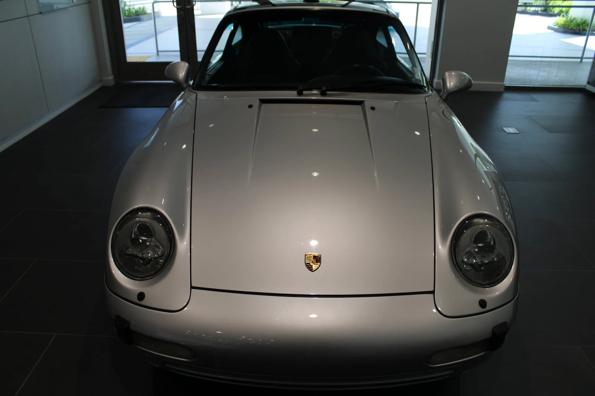 mph013_3863481820_624eebc234d0c837a1fa2d310470c2b0x_548706ca5c