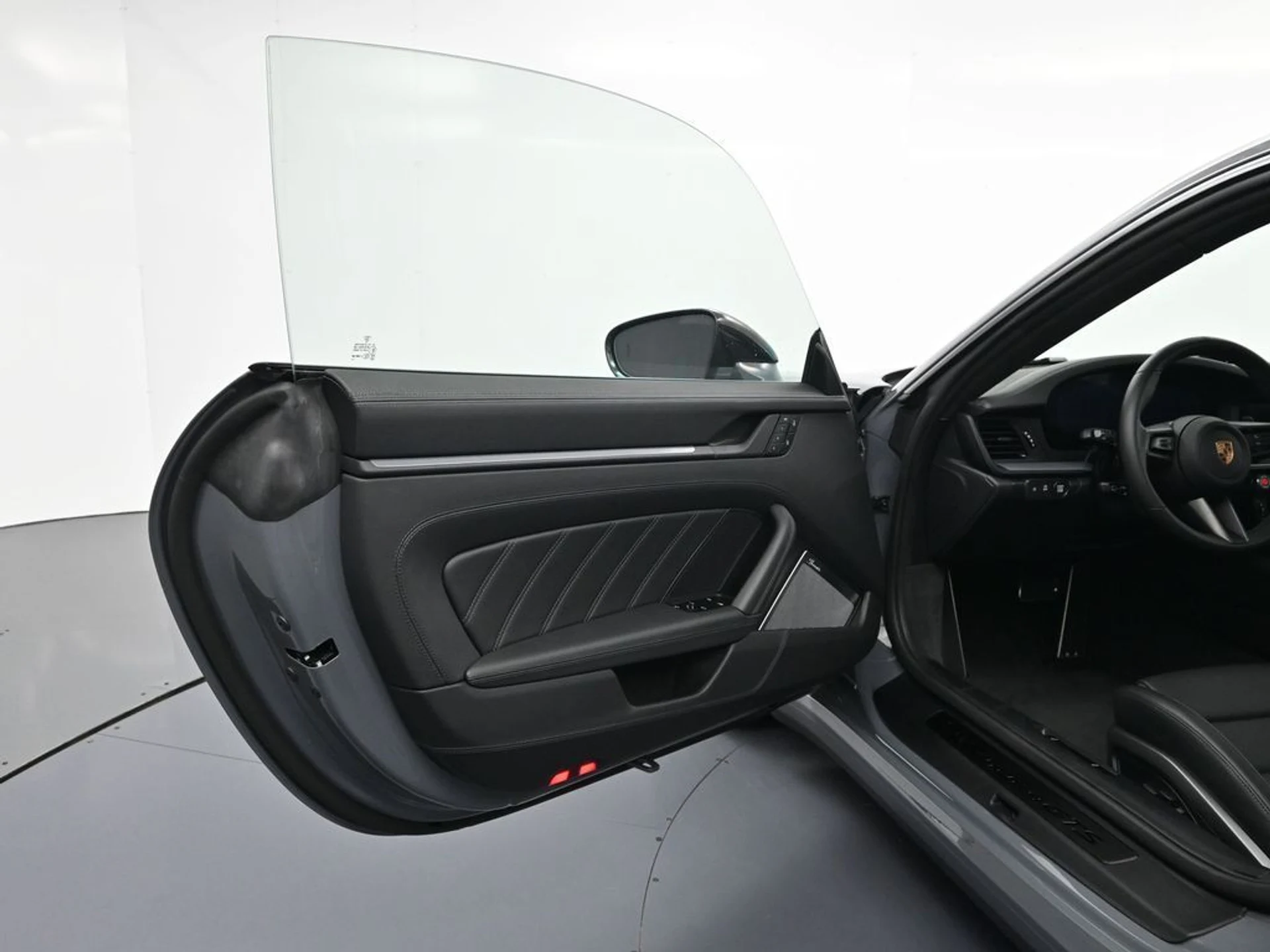 mph013_3863667879_bc84cf16da9365e78e5baa98bfd07735x_d50d52d961