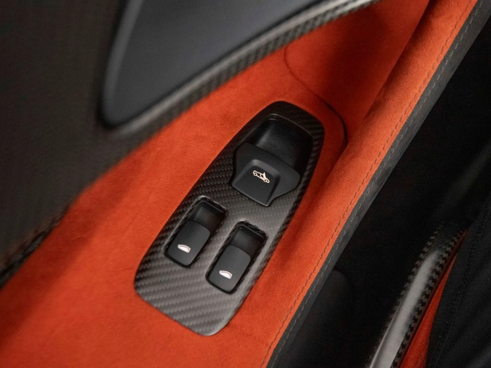 mph013_3863853857_9a3e1101d5daa82f97bc54c6823494f1x_6775267fe1