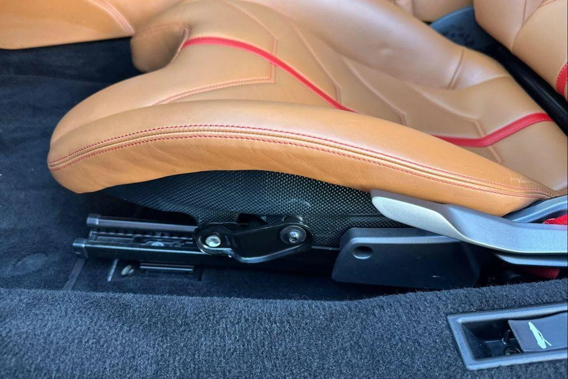 mph013_3863948273_q_HGUBD_4_Dn_Lb_D_Im_Uksa_H8_V44_PPQ_e4f75714f9