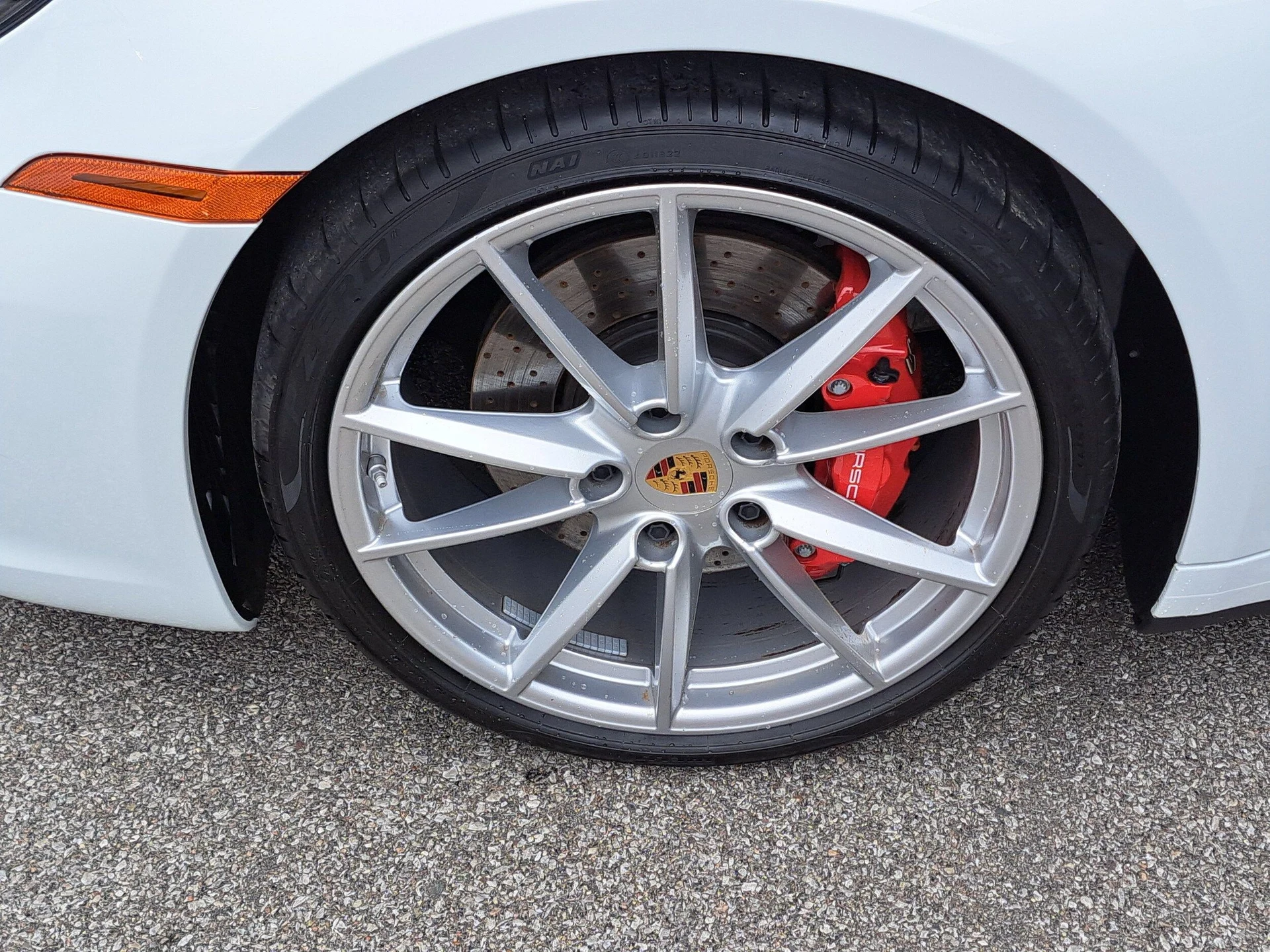 mph013_3863973670_55c28b5c0cf8488941333110bd15ad60x_0428b1d378