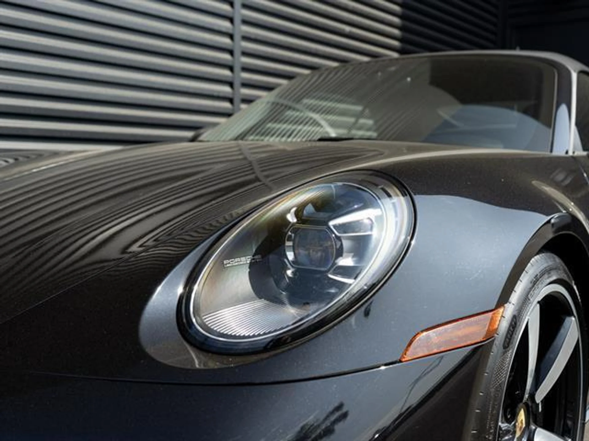 mph013_386405566_c_P_Tp_YH_6c0s_Ckrce_NL_2ljn_QU_Gwh4_937bc10b7e