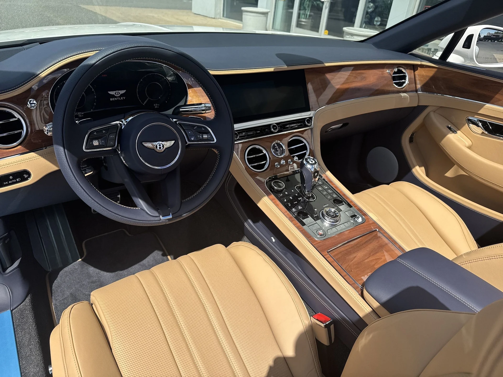 mph013_3864246519_fa3f6451c27aefe7e6646ffb6607b9d4x_5ff7c7c6e3