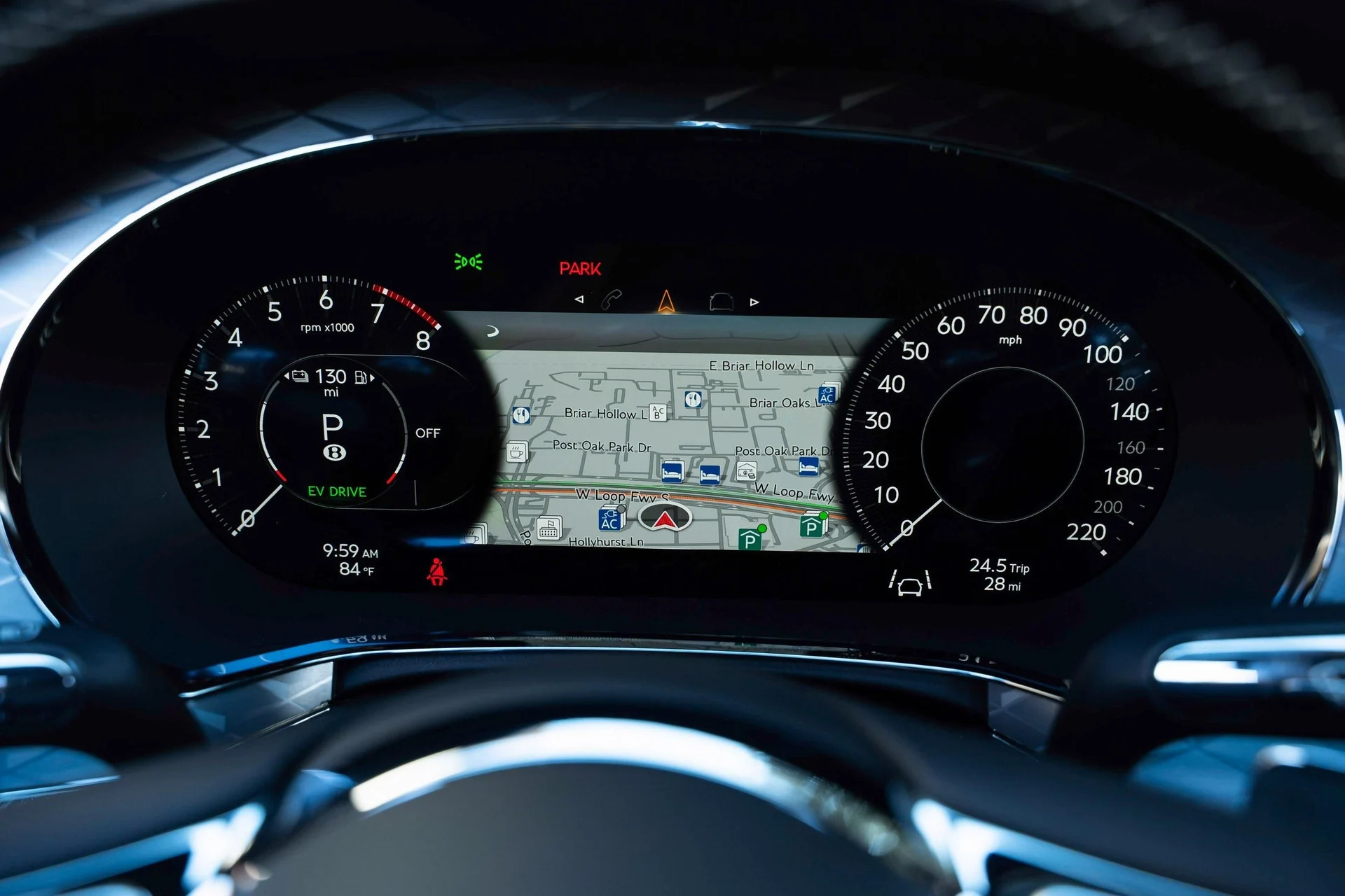 mph013_3864747_462758417_6954bfd54e73cd9f103f4f4b_d1194c98a2