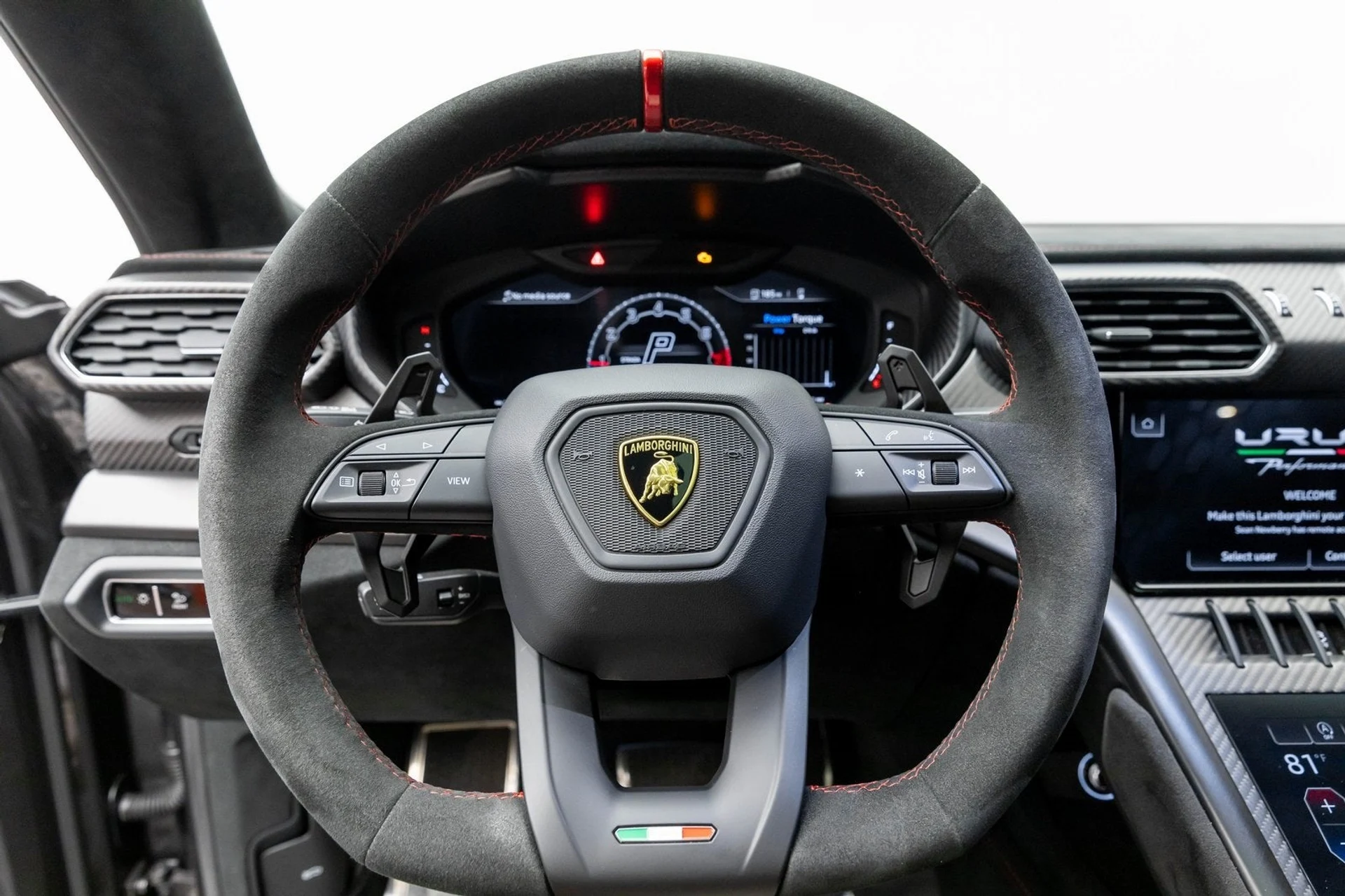 mph013_3864794931_14_451a2812b0