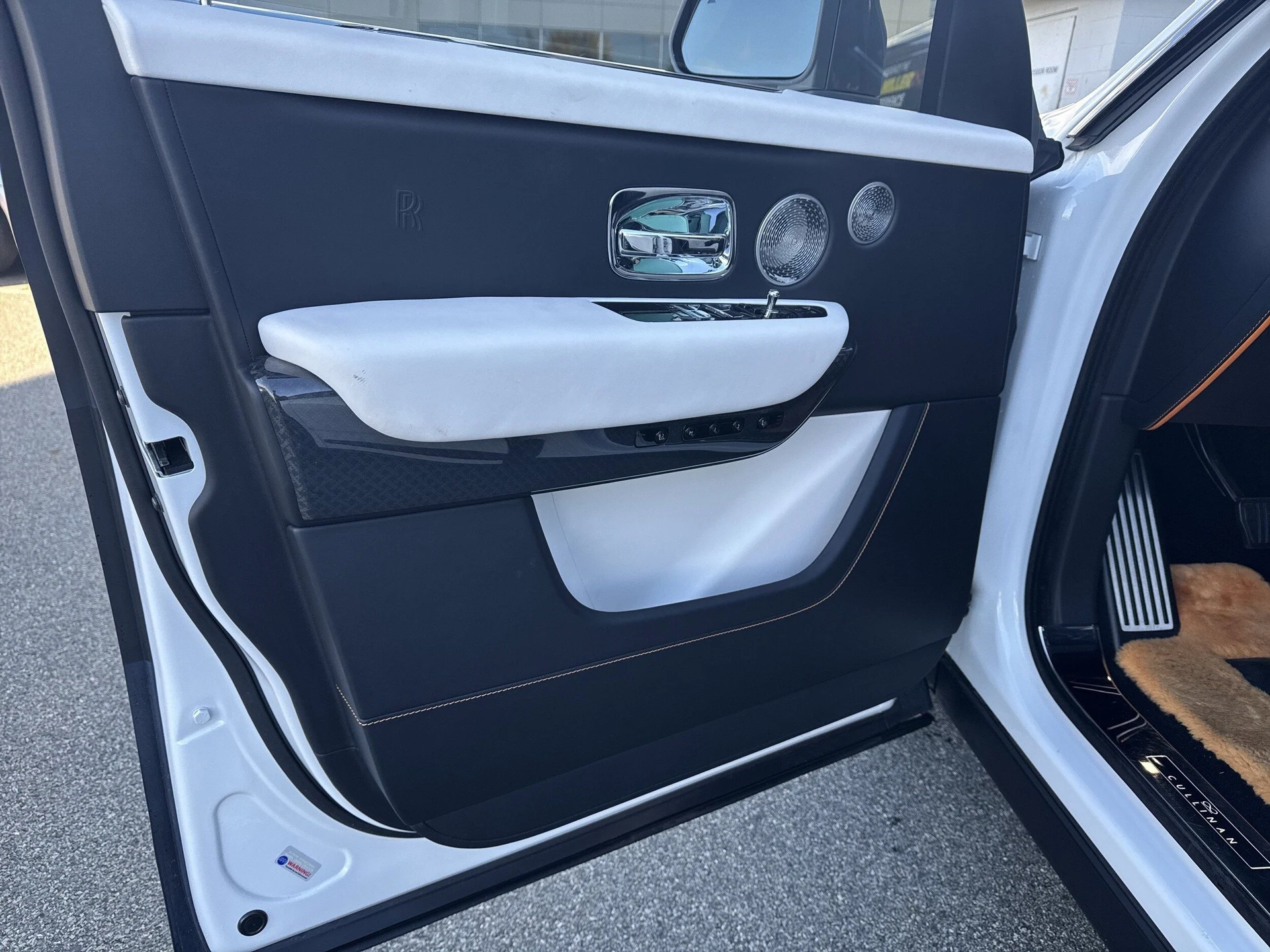 mph013_3864802937_358022f55eda8f16d55d62f7f7fad838x_ffcb466780