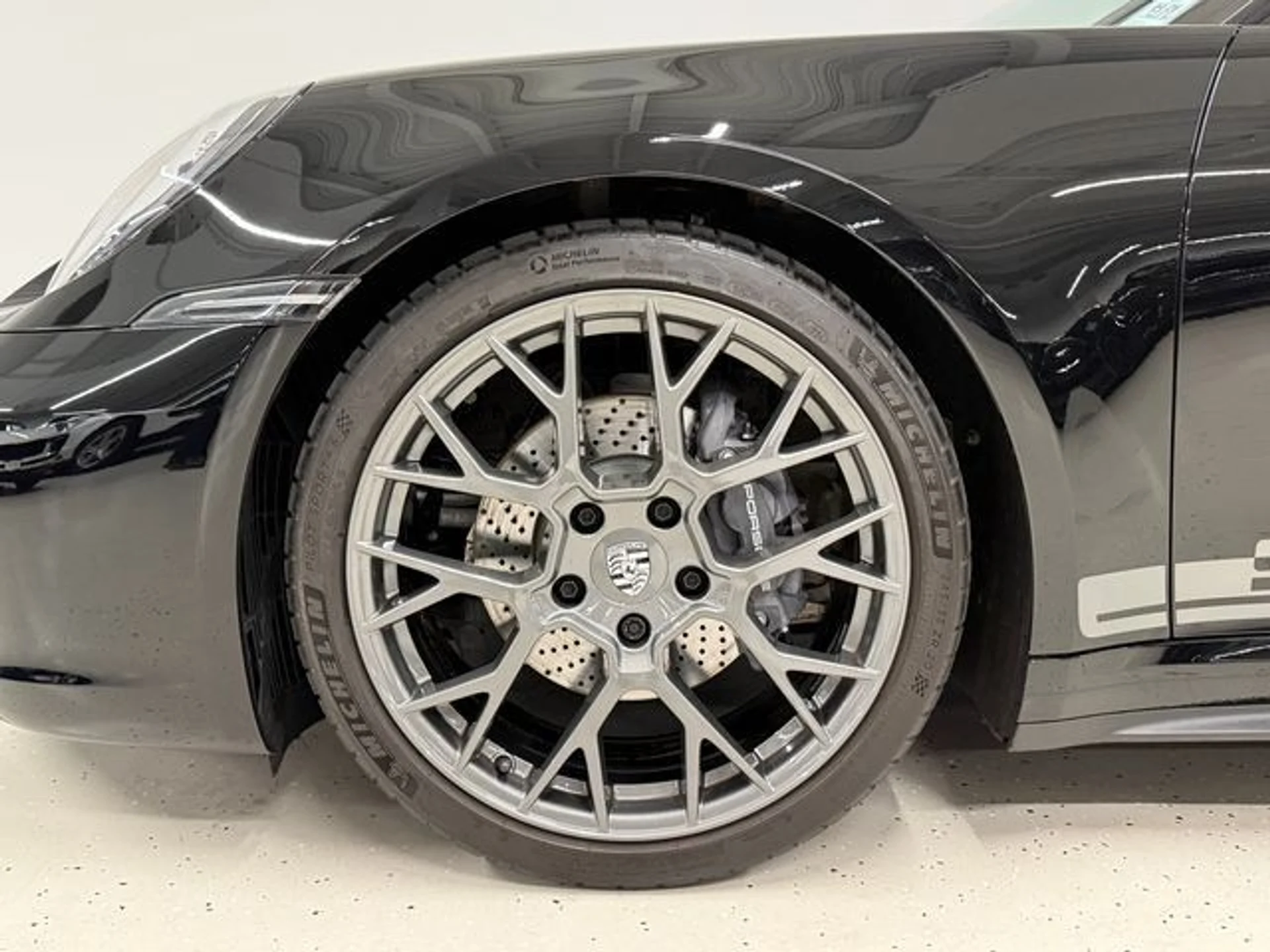 mph013_3864808184_7dbdb643ff6e42c9509b66259af7b443_36aba0844b