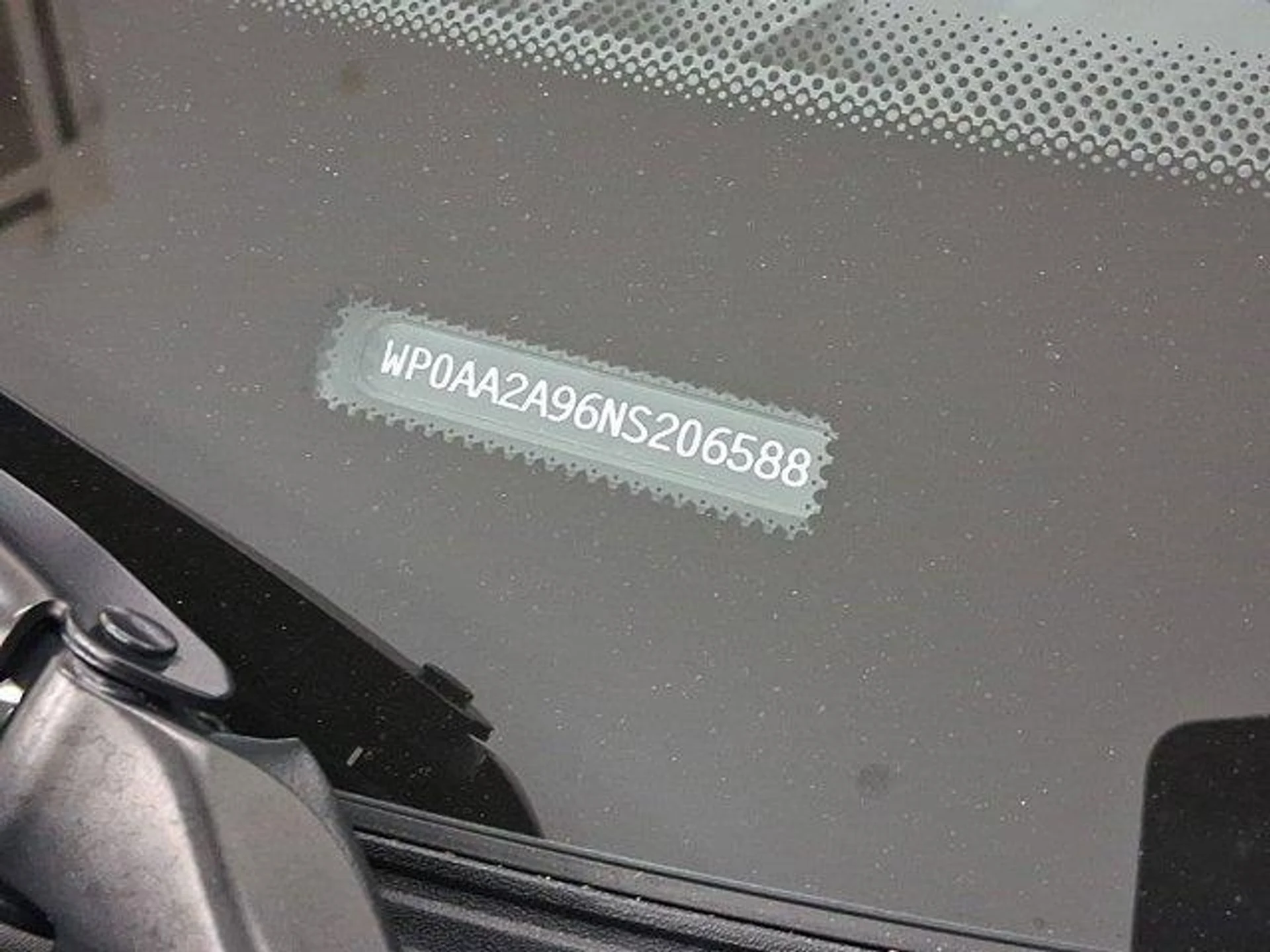 mph013_3864979431_Kkm_Iv_P3_GANO_gv4_Ud_B1_JAF_Wen_Fw_c16c805879