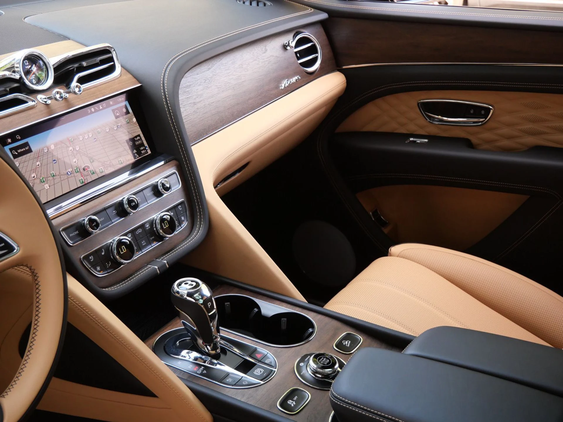 mph013_3865194281_05df312e79cbc549bfd07f7ed927f7ffx_e0a7b6d190