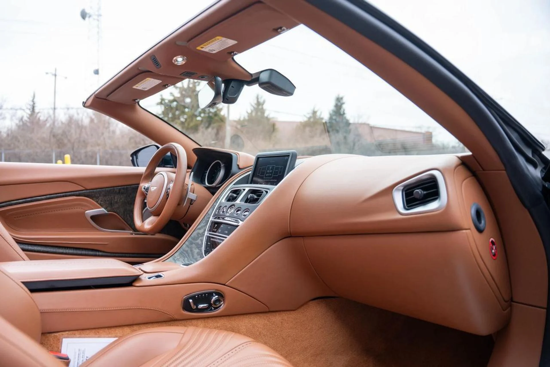 mph013_3865327666_58174f6d411ebe157e9f3a503842a210_eba4d1129d