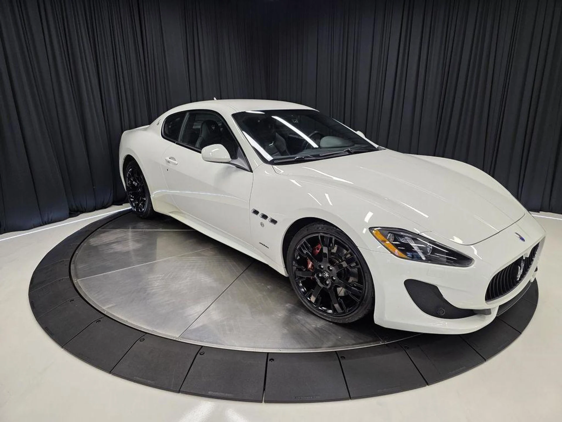 mph013_3865456923_pja_Kqre1_Ogj_BCMYH_Ssx_U_Tc4m_Poo_fbb075e349