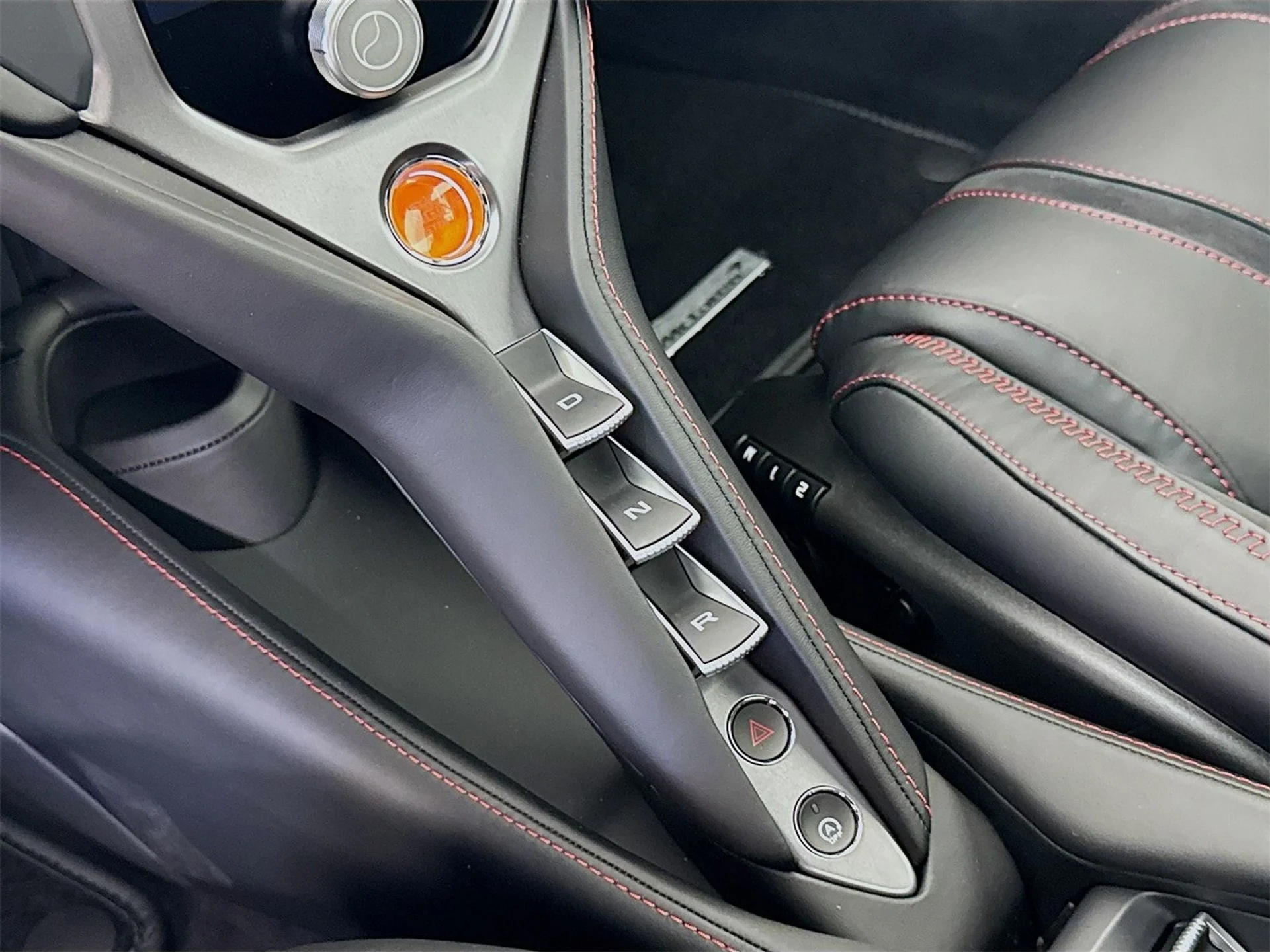 mph013_3865547472_b8aee507715f99a40fbdc98c380c6b6fx_43ae2c56c5