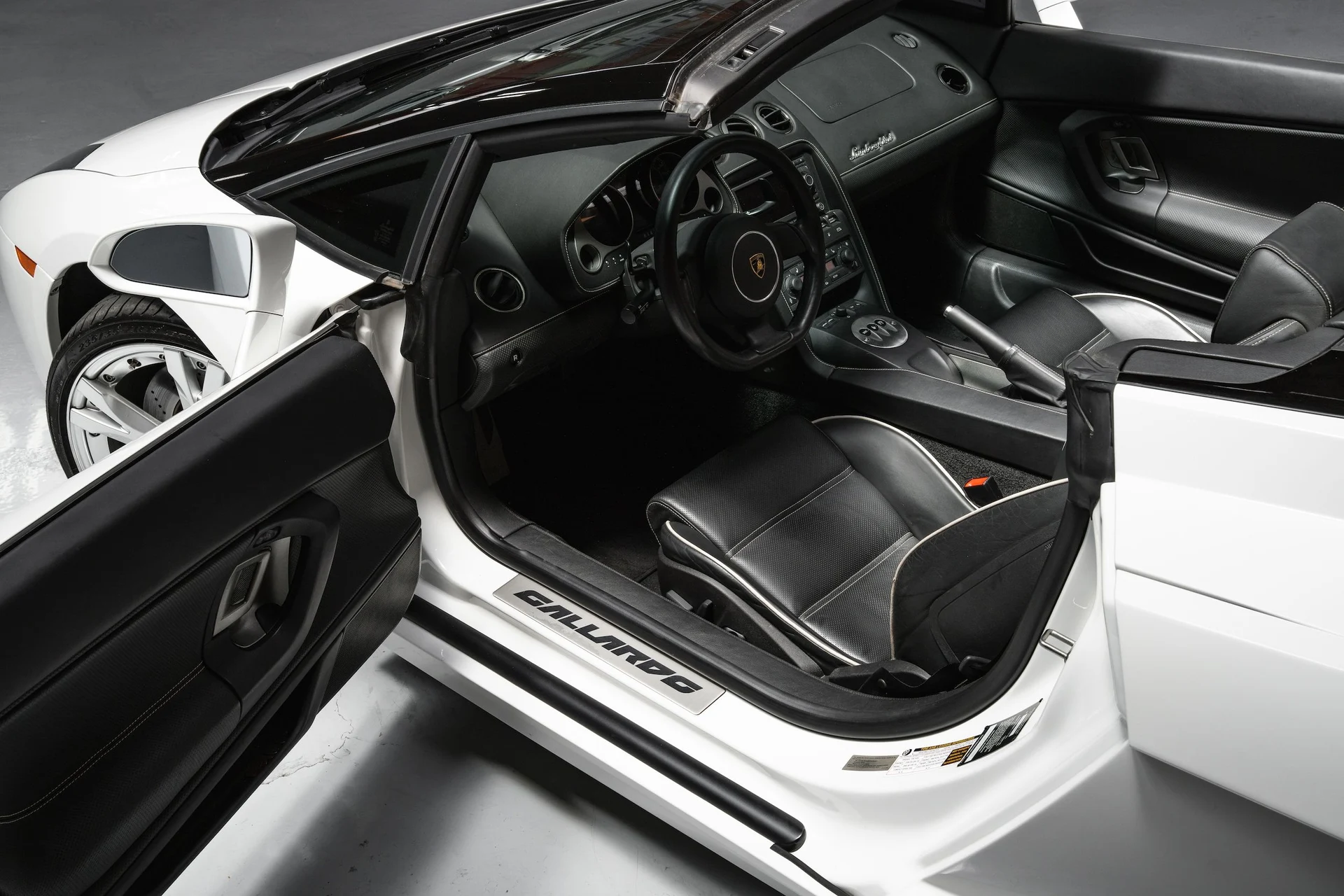 mph013_3865640635_ac1cedd583d74489bb04ef2ffb9e115d_18e2f86dbe