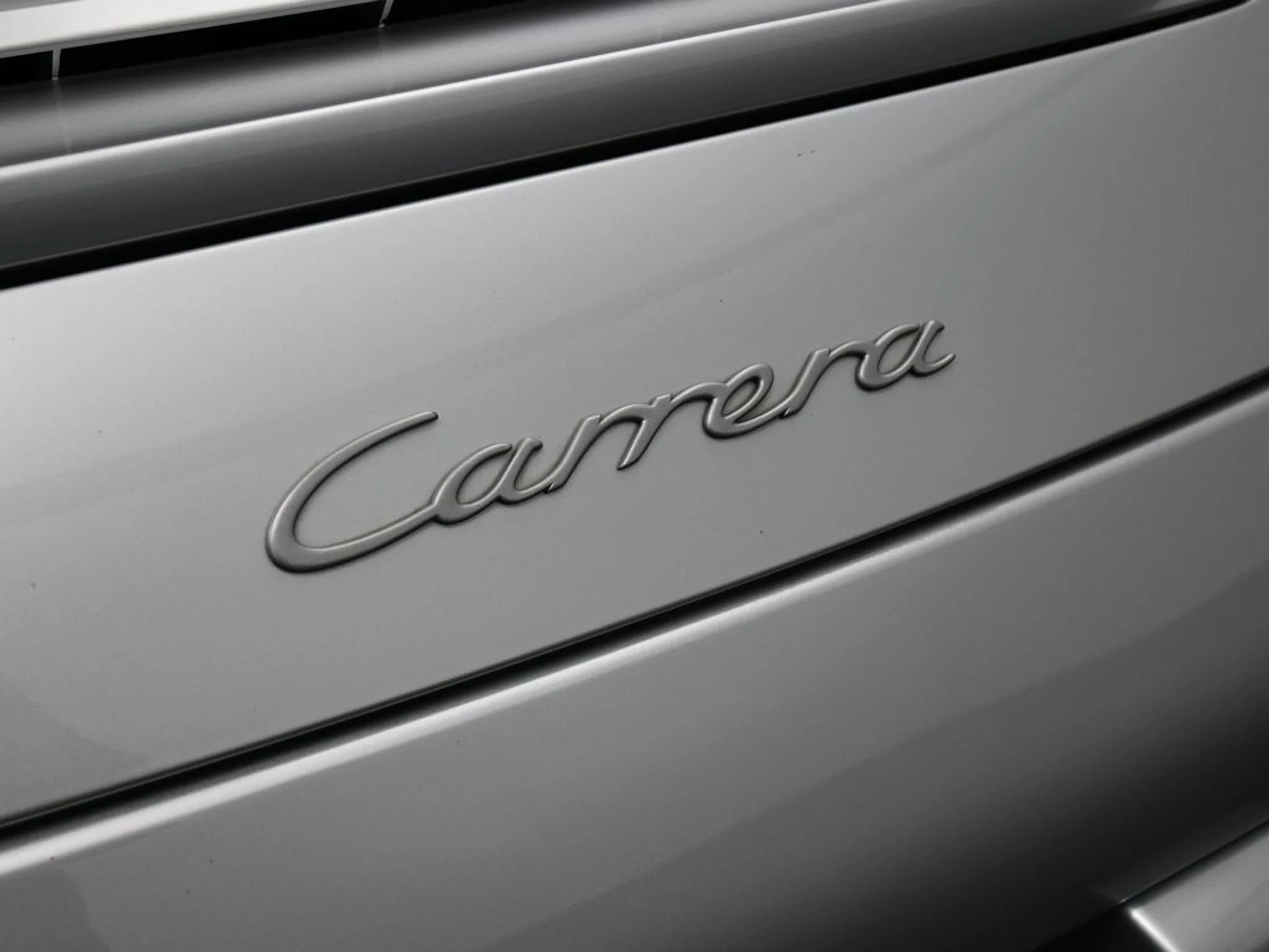 mph013_3865642738_27567c3411e01918658212a04012328b_f33744c9f4