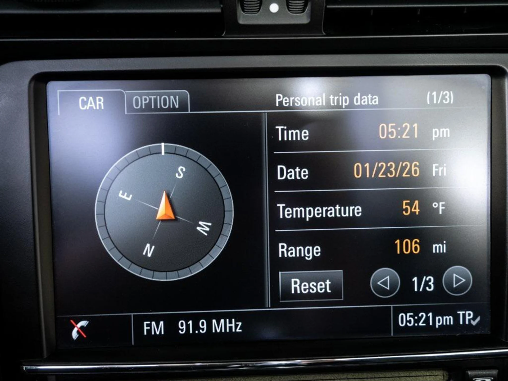 mph013_3866017707_Qy_UN_3ap4y_Ib_NB_Icm_M_Otc_Xw8_Ms_449b3889f8