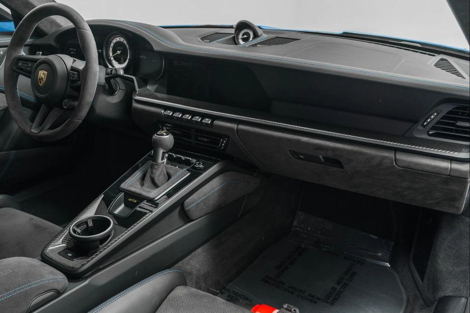 mph013_3866091456_z_LY_6_VZR_Ujb_Aa9m_9_Hi_TXE_Ws_JSB_8_5e28f42bd0