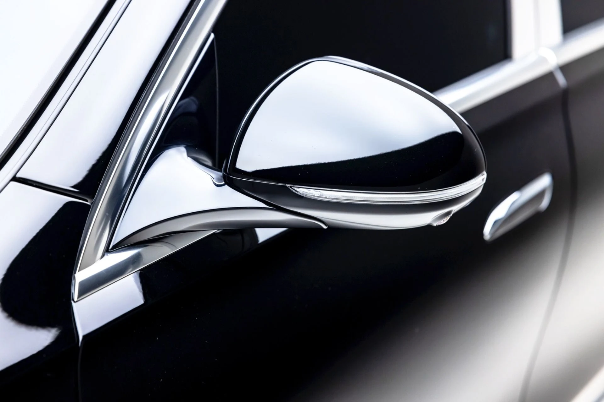 mph013_3866096899_13213_p14_l_03516e550a