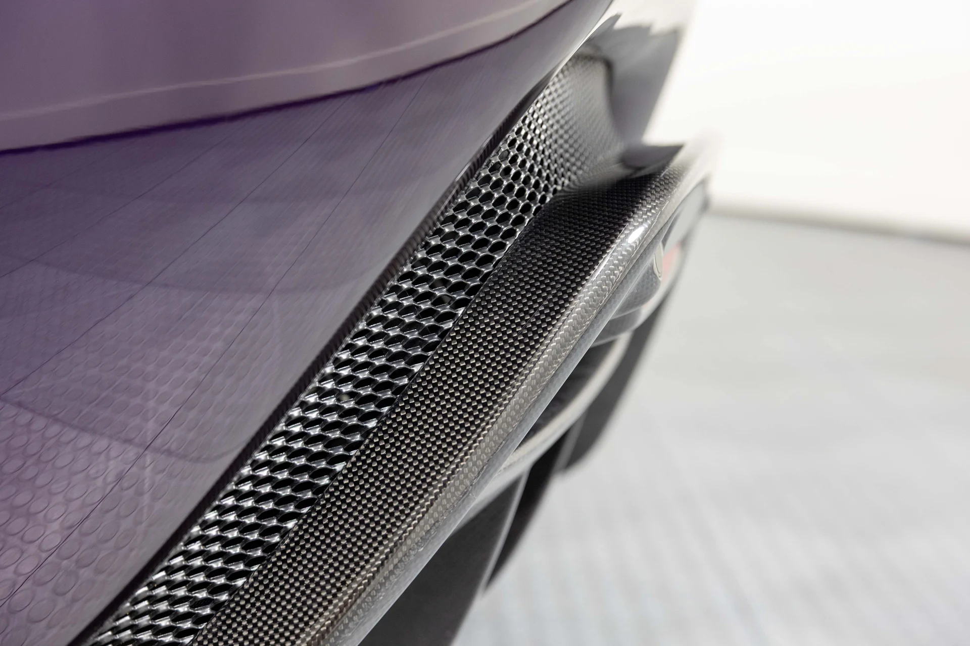 mph013_3867410217_cb0d5501c069db3e71176ca824f5d57f_05a662d8e2