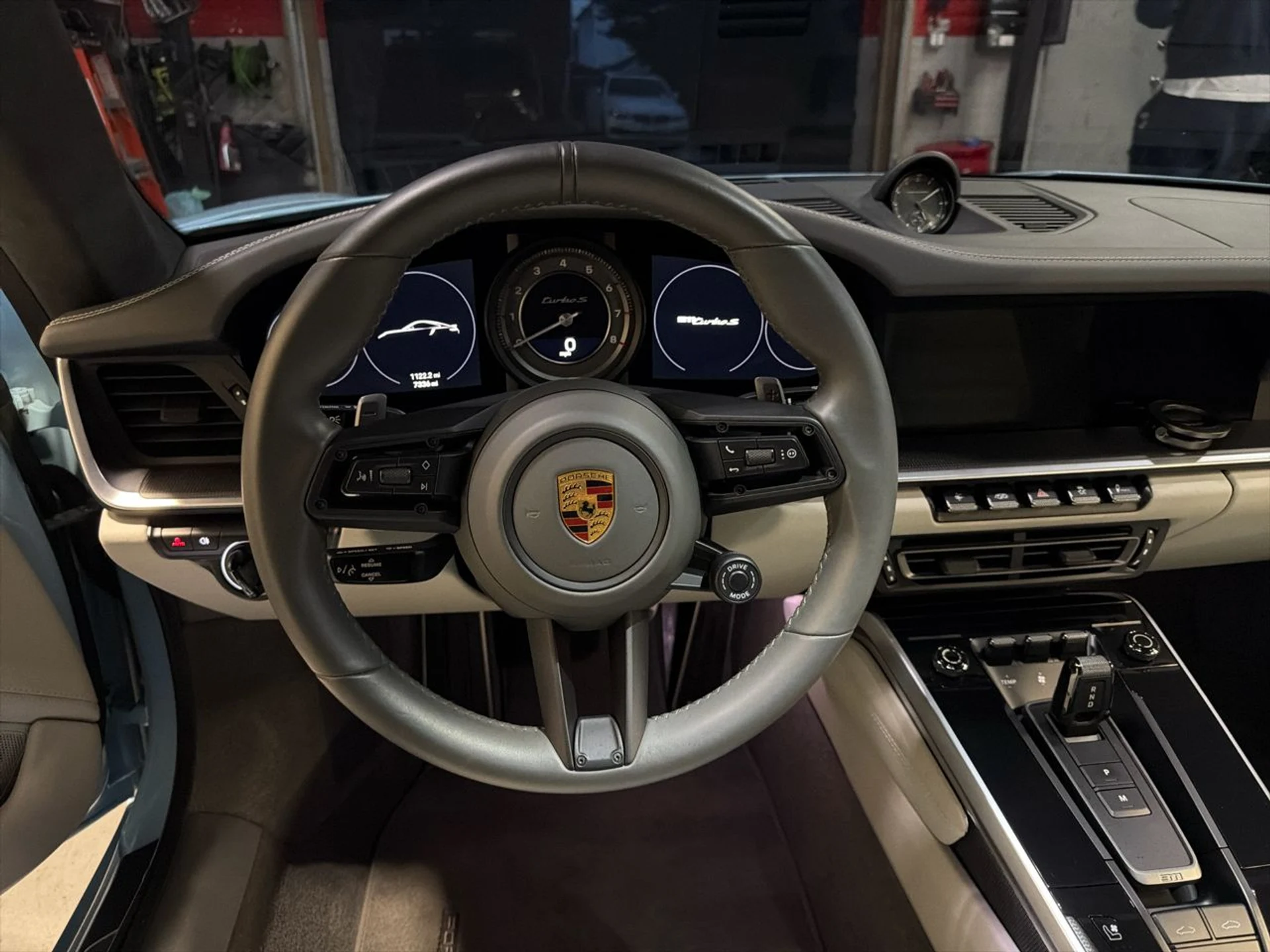 mph013_3867663635_639034892732791865_f79ad39398