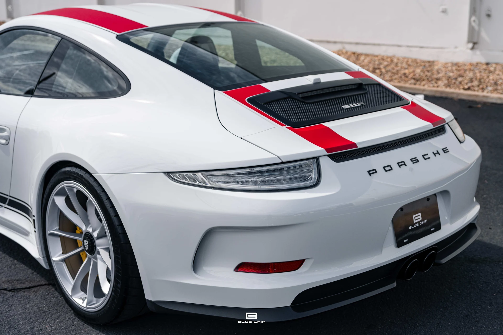 mph013_3868114397_6a691ce5ff73c9381027063d_23789_202016_20_Porsche_20911_20_R_14_4ec563080e