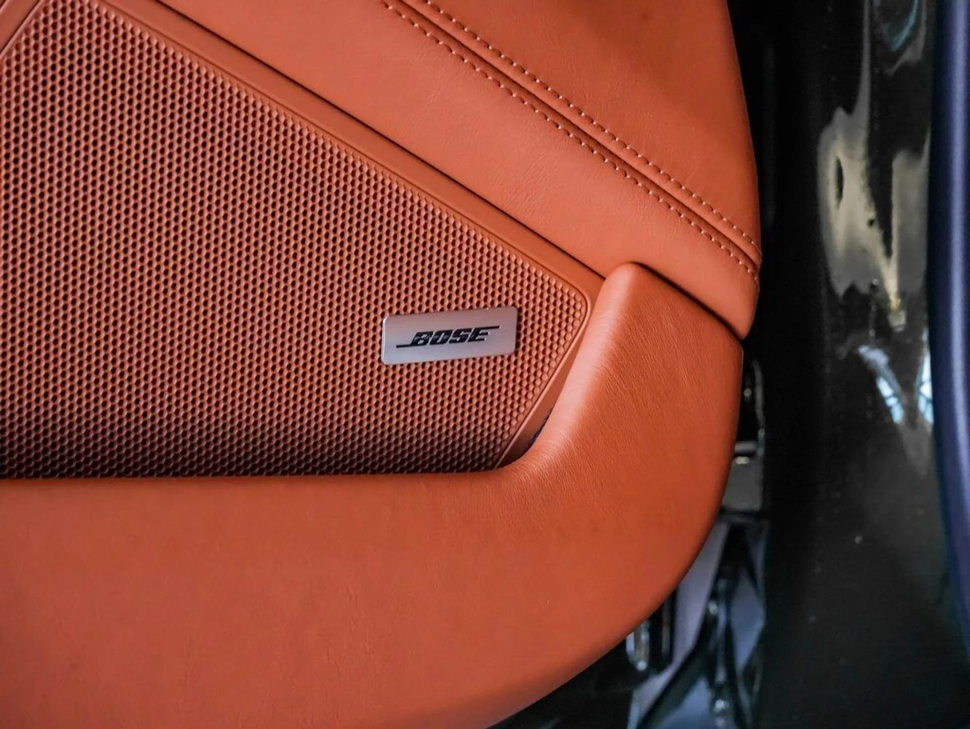 mph013_3868221651_d9f9dcf55b9bbea40df1e6bb026a564a_3f6b463efc