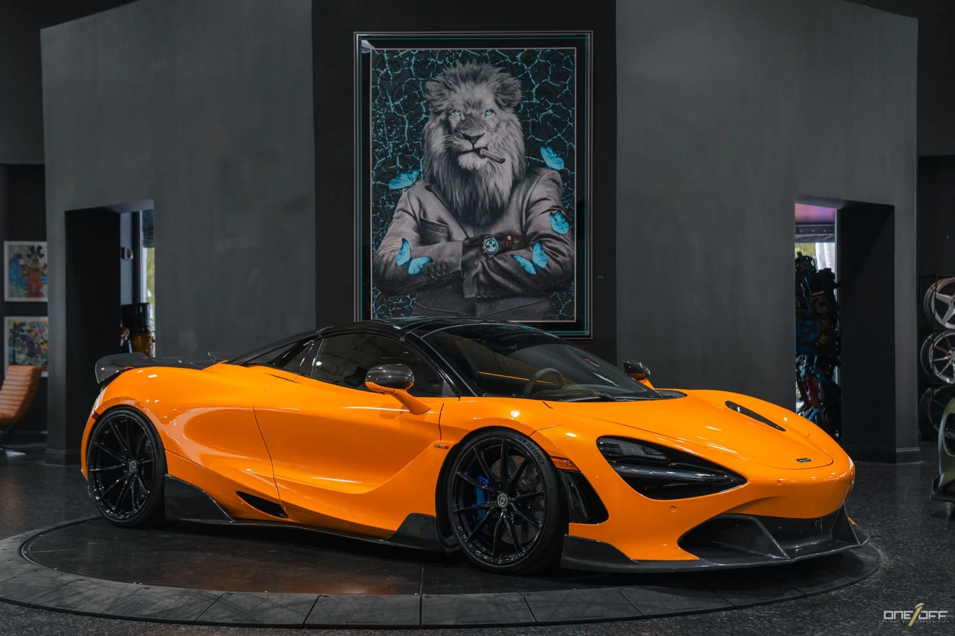 mph013_3868436491_Used_2020_Mc_Laren_720_S_Spider_w_RYFT_Carbon_CPO_HRE_Wheels_Redstar_Exhaust_1757716296_78545cbe02