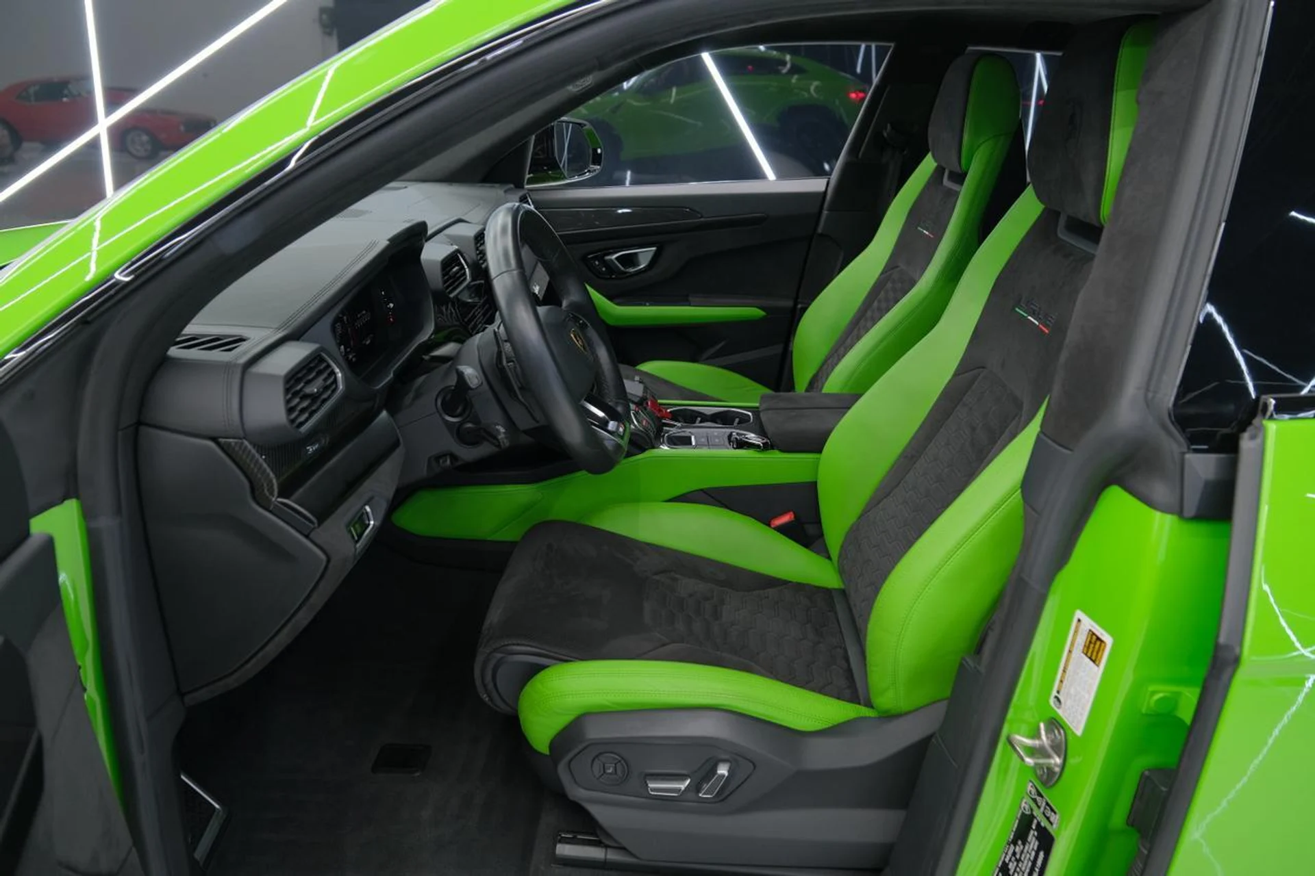 mph013_3868484708_3955fb715da3ba5da6387afd200a55bb_527e9d9d87