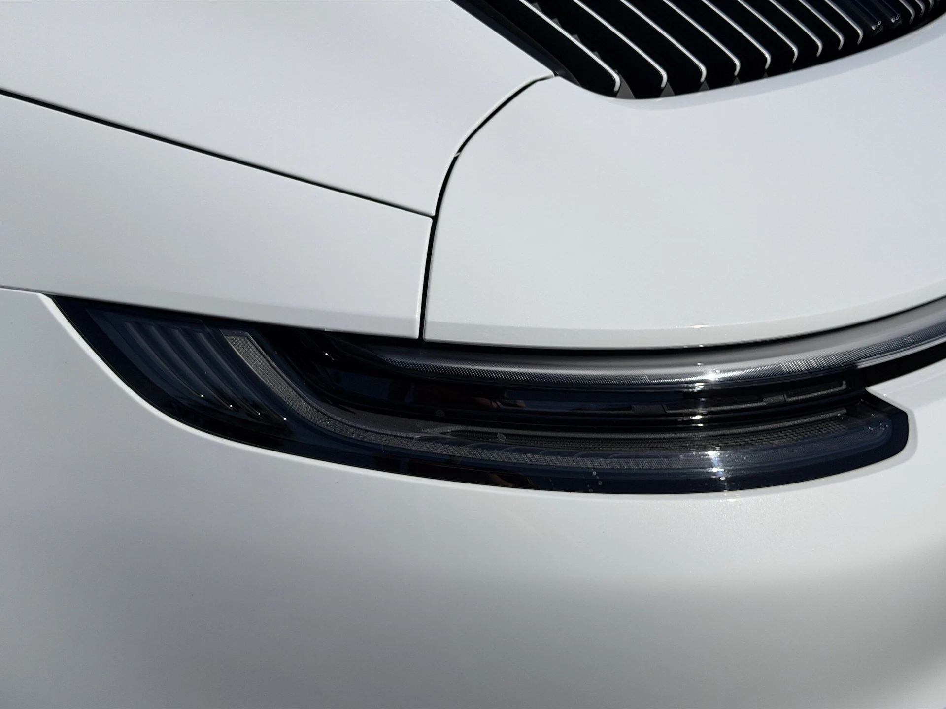 mph013_3868507345_3f1daaf49c545d8222cba242414a7602x_5f450cc32d