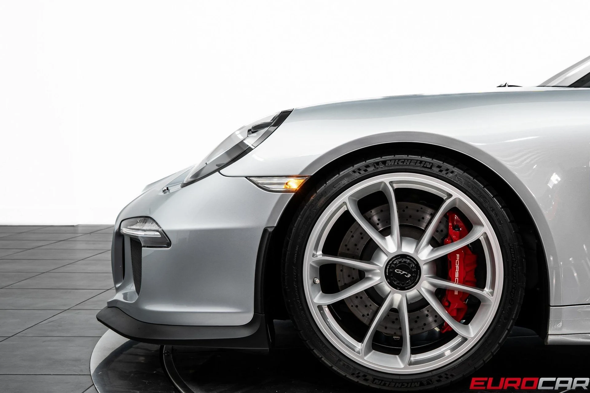 mph013_3868837542_image_14_ee45c90499