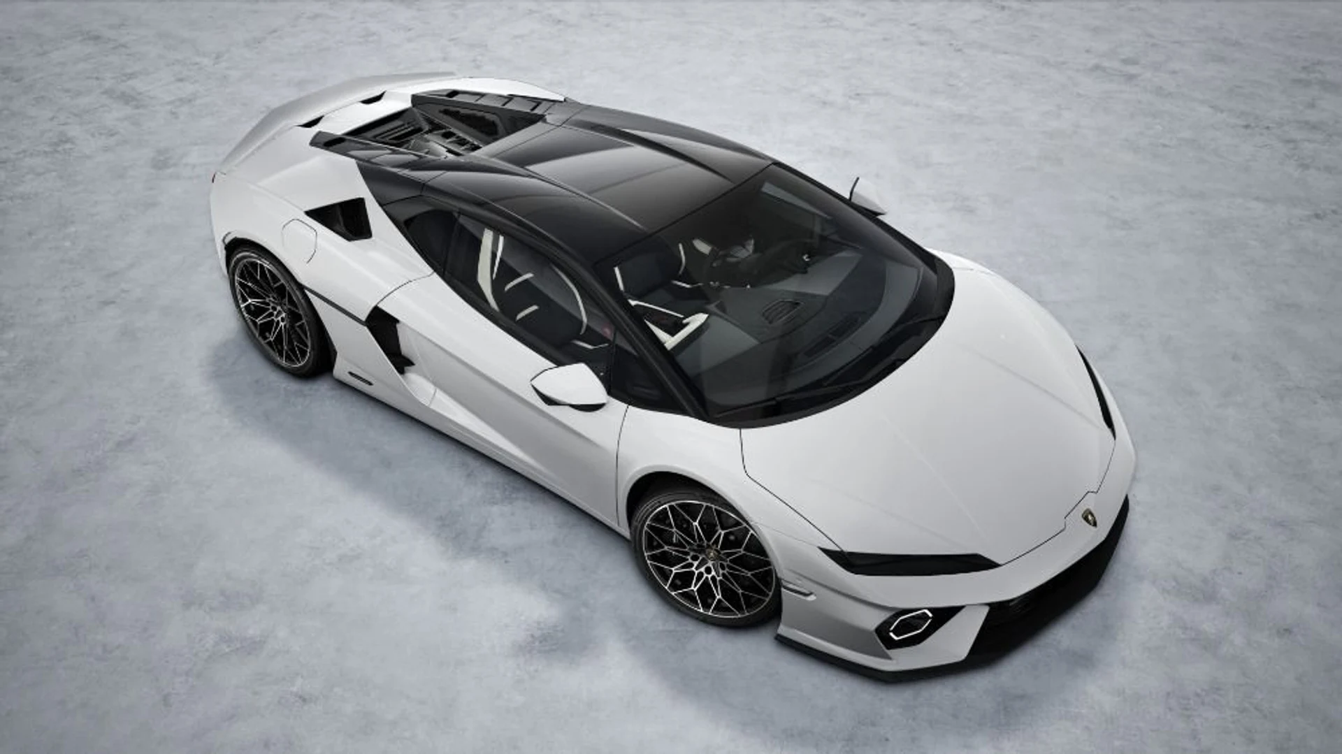 mph013_38689292_New_2026_Lamborghini_Temerario_1764346427_ec0874f41c