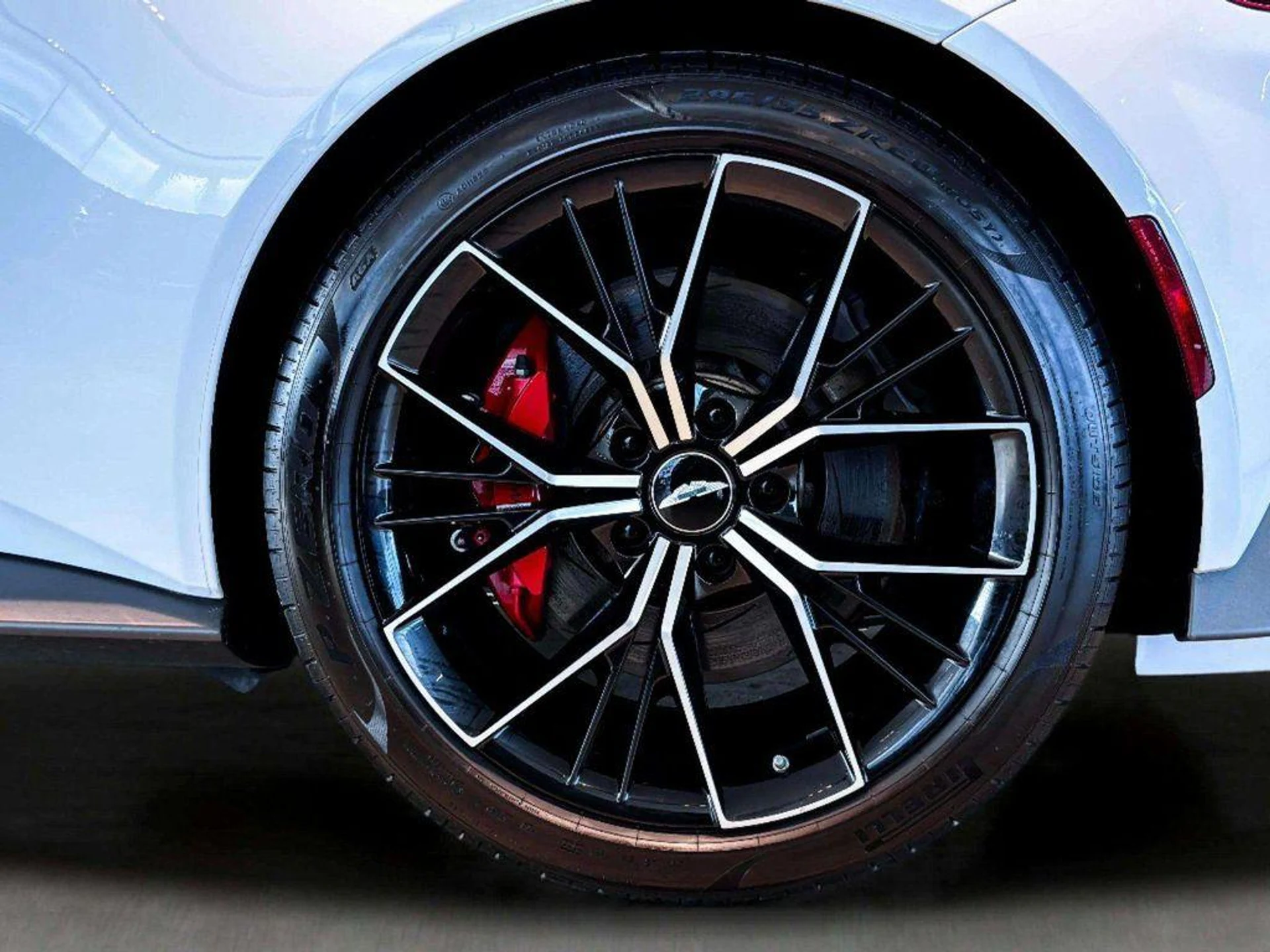 mph013_3868995672_m_Sz_Fhj_V3ja_Czcqh3r_Ovqa_Er_F_Yc_678b011914