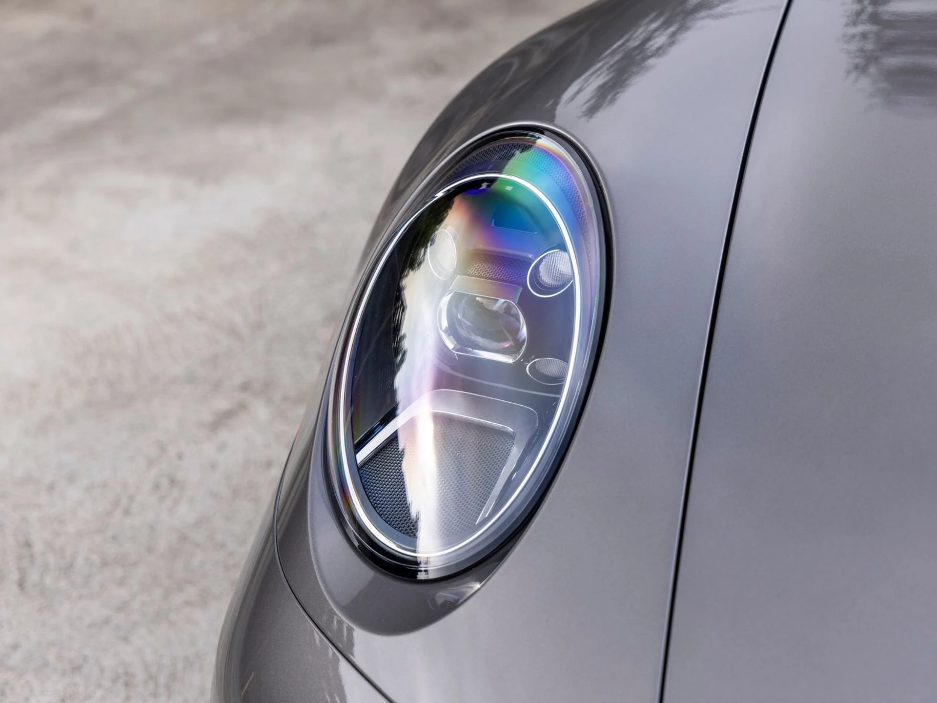 mph013_3869085020_14_056a33506e