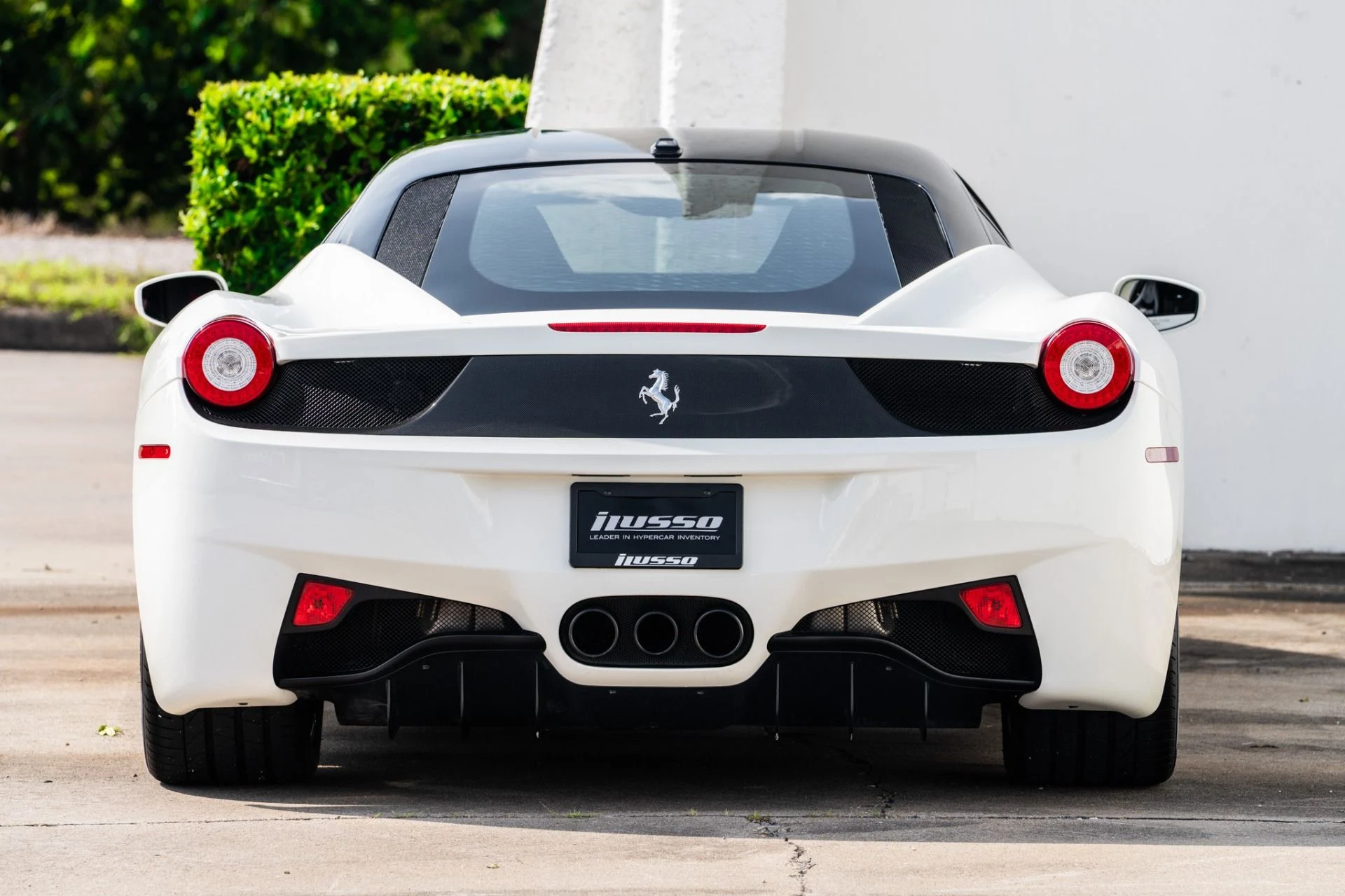 mph013_386908827_Used_2015_Ferrari_458_Italia_1757709608_e497d1ce16
