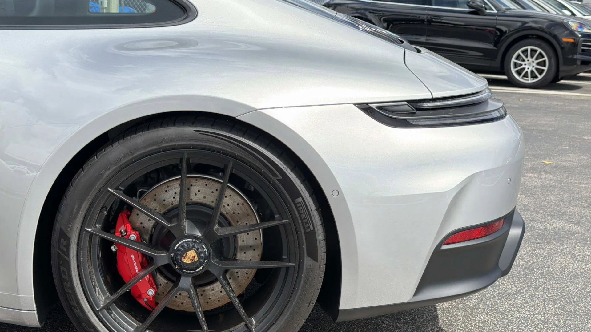 mph013_3869240734_content_homenetiol_com_2001243_2130496_0x0_8fa7d840f59a42238c433556e2cff5e8_733db0ed3a