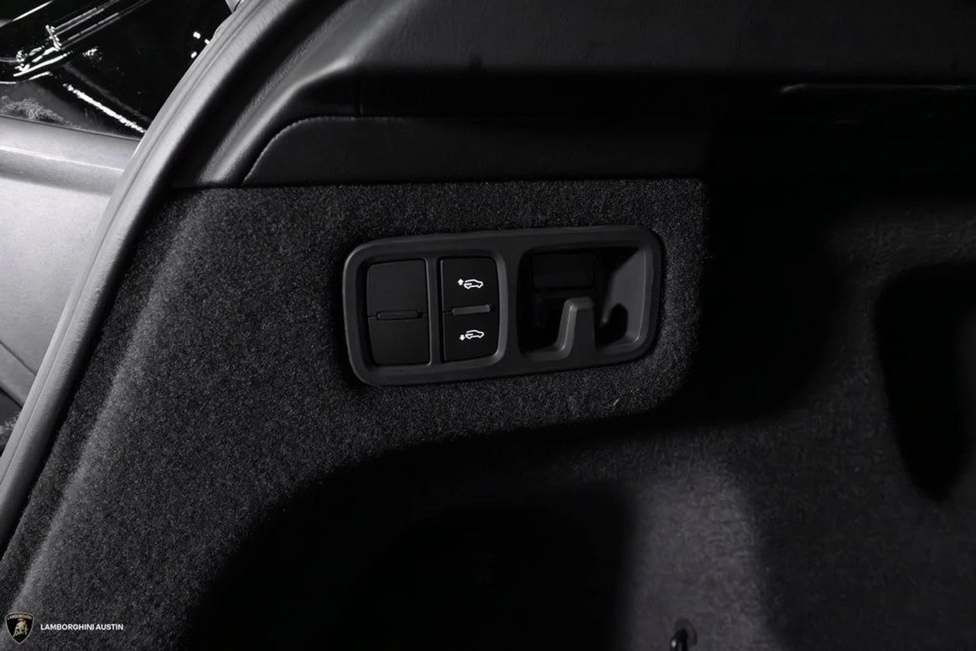 mph013_3869734470_c30b6af36fc97e0f239496635ca8110cx_eb0d6fd792