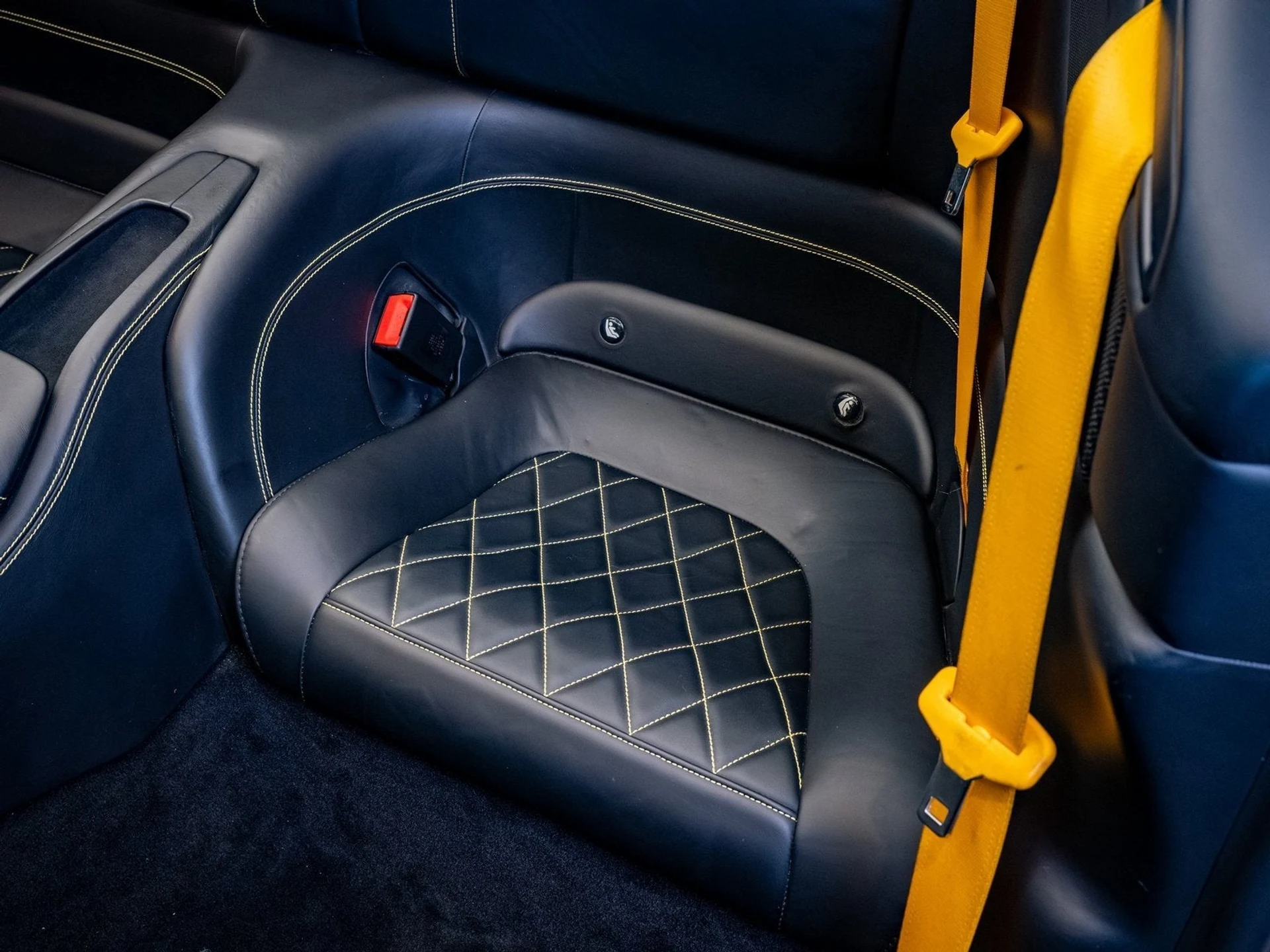 mph013_3869838412_14_67b15b1c8d