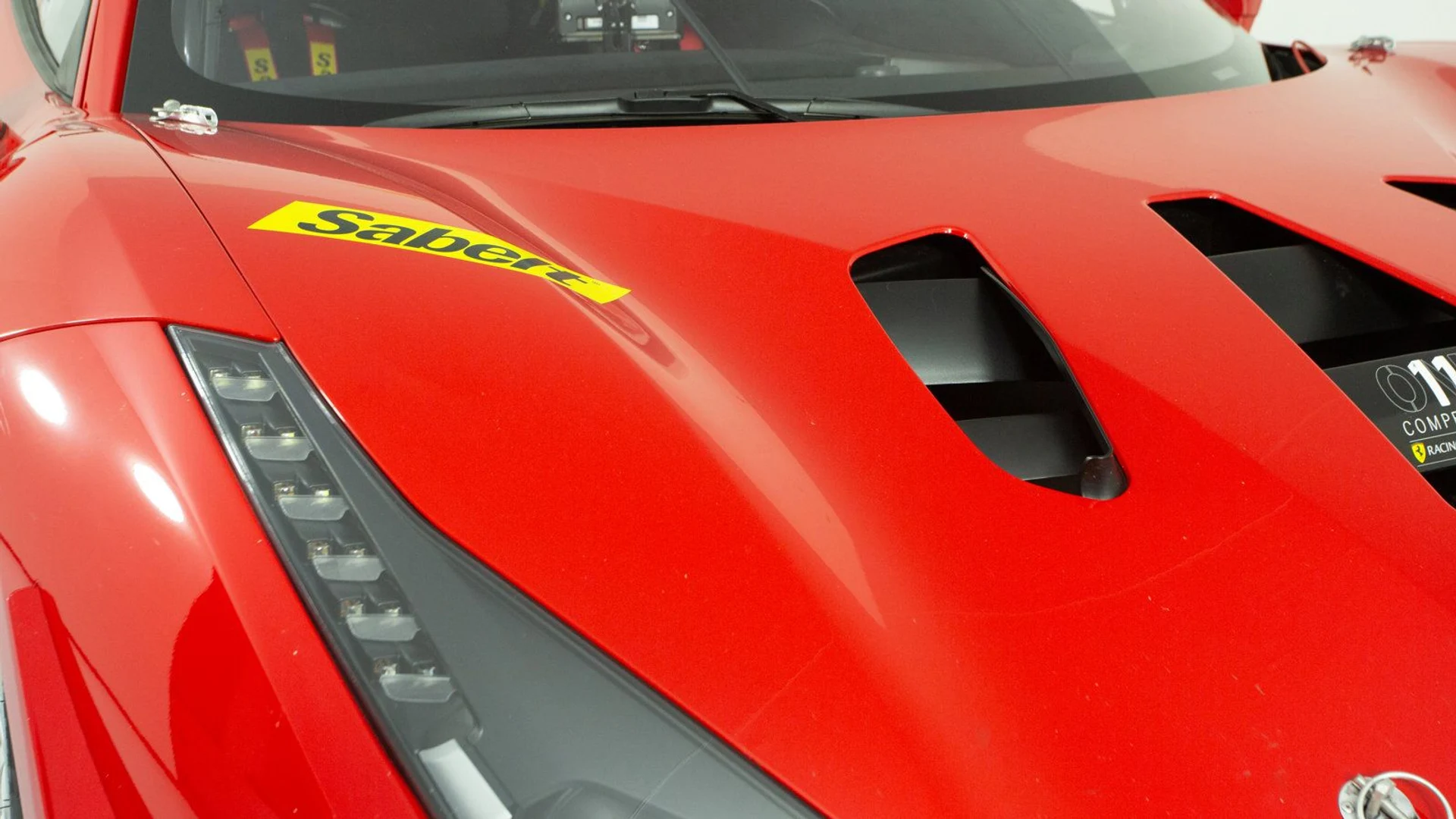 mph013_3869992094_639755aadf804b6592fb764cd8b72d4a_e437da8fdc