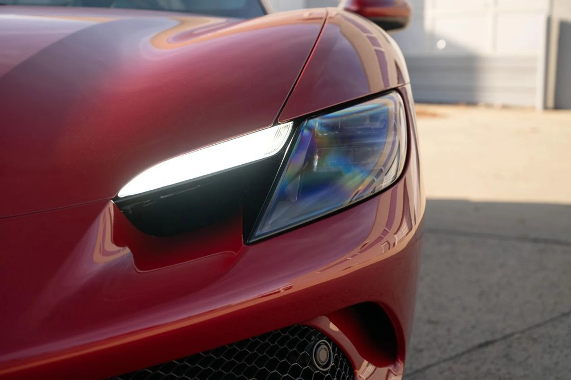 mph013_3870183536_37deb8e2e084410988f332e90823acc1_a77221d0e9