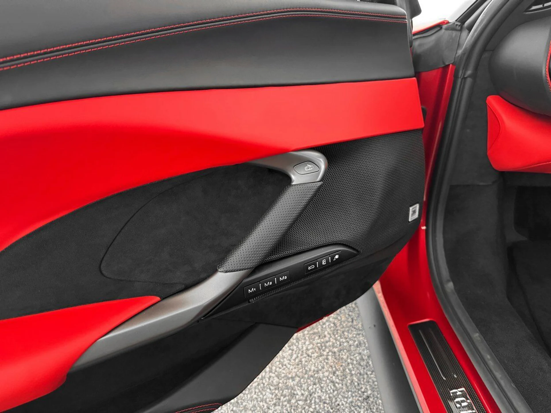 mph013_3870285474_cfc88220910e1af4b3dee52b128a912d_11b0ab93f3