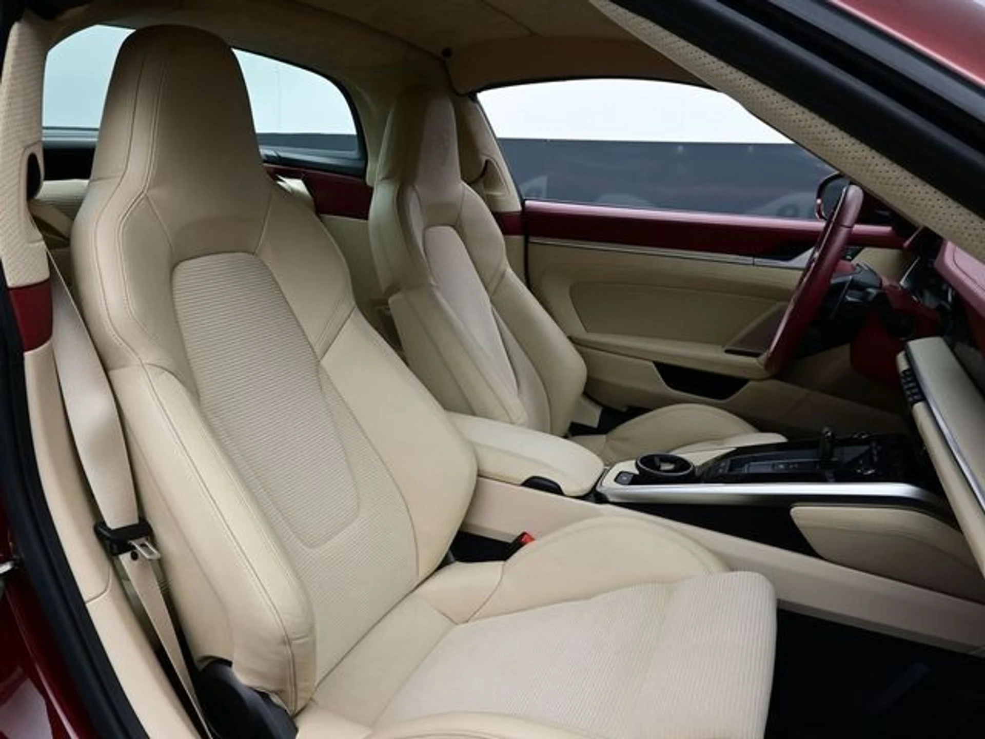 mph013_3870407749_c73006bd9daa173181d1e1848f9c09c7x_99c7a8d12c