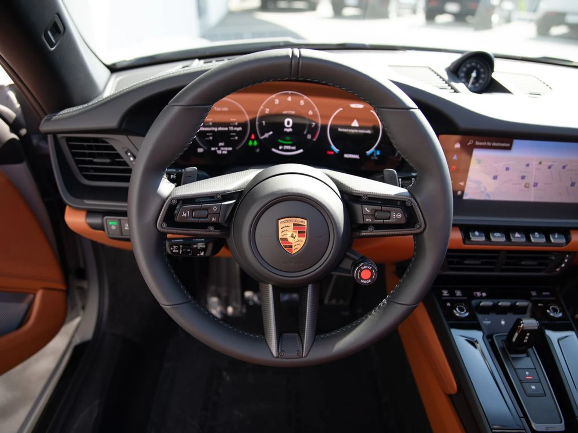 mph013_3870563060_994d1f6b68c6115c1858c7b3673090e2x_4a5eb36dff