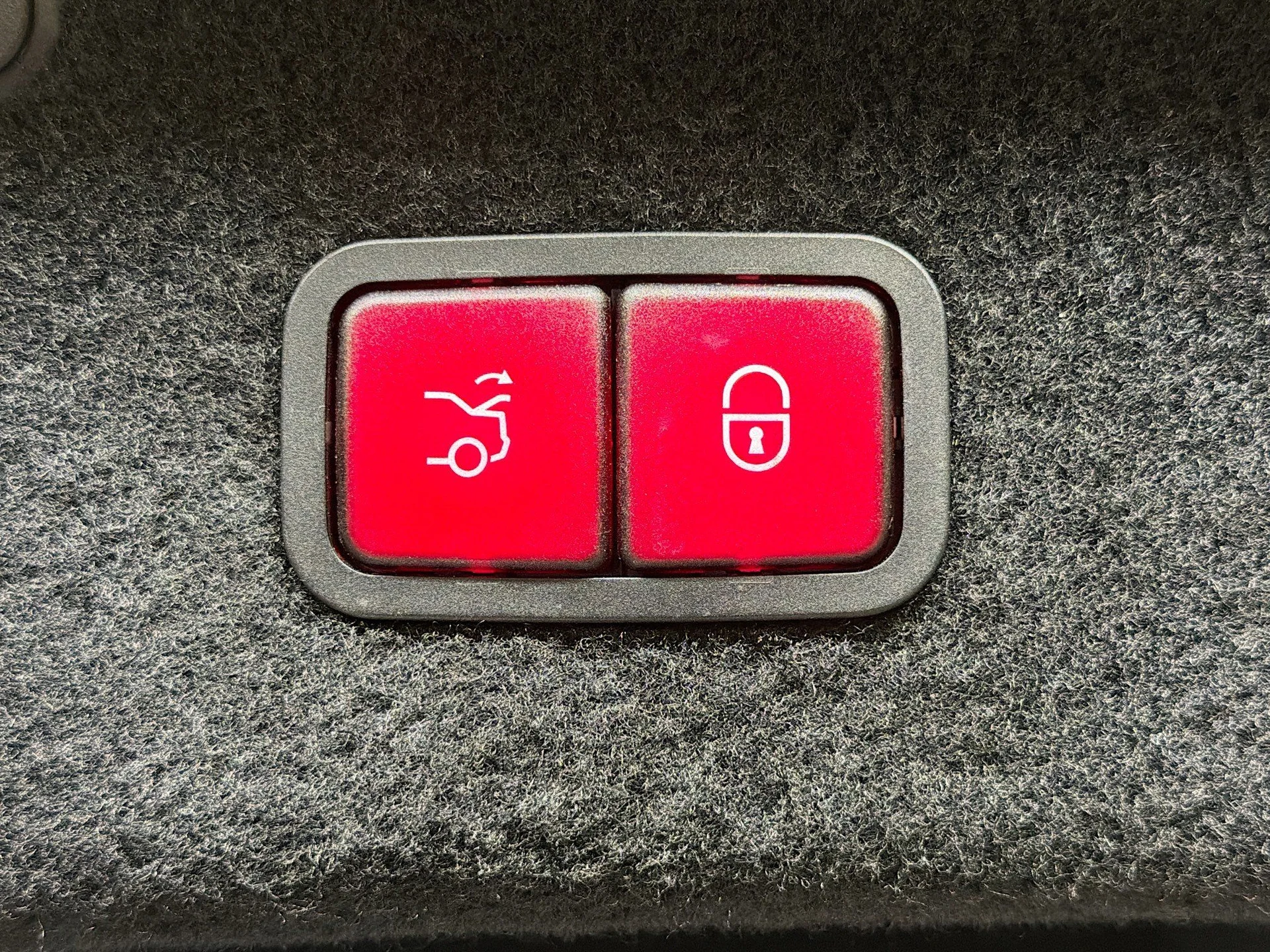 mph013_3870676846_92483ad9801ad42669ceedf5e5478b68_949cc47239