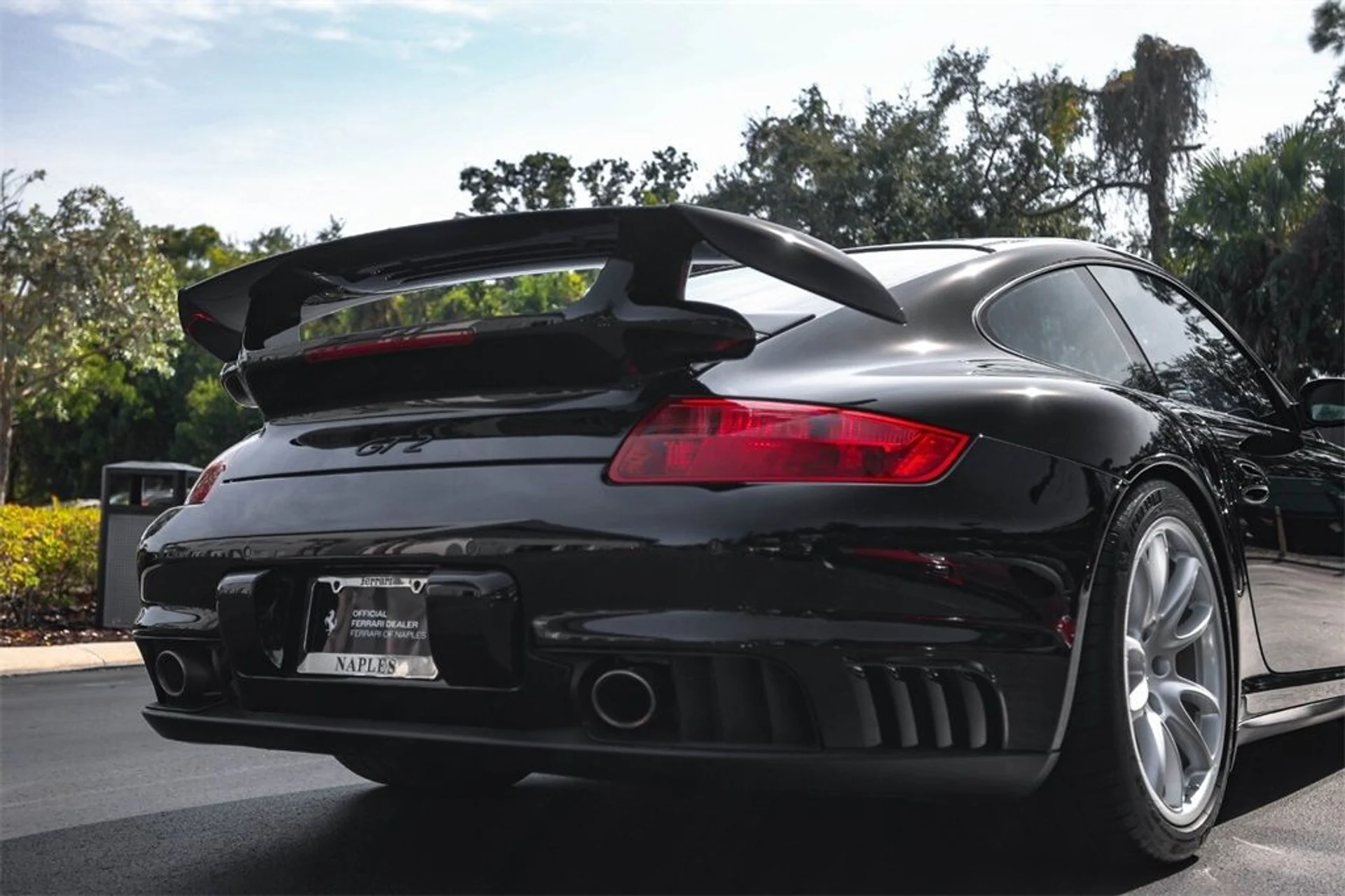 mph013_3870832234_f72691551e514b590c34be7aa18893cf_8929ee7d52