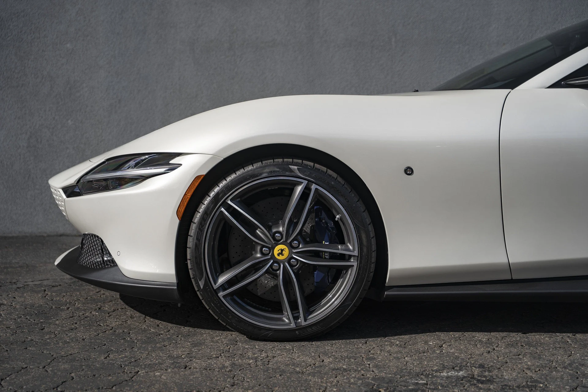 mph013_3871053416_74e082f54c444f318d331b652a3df1f7_f09a1485a6