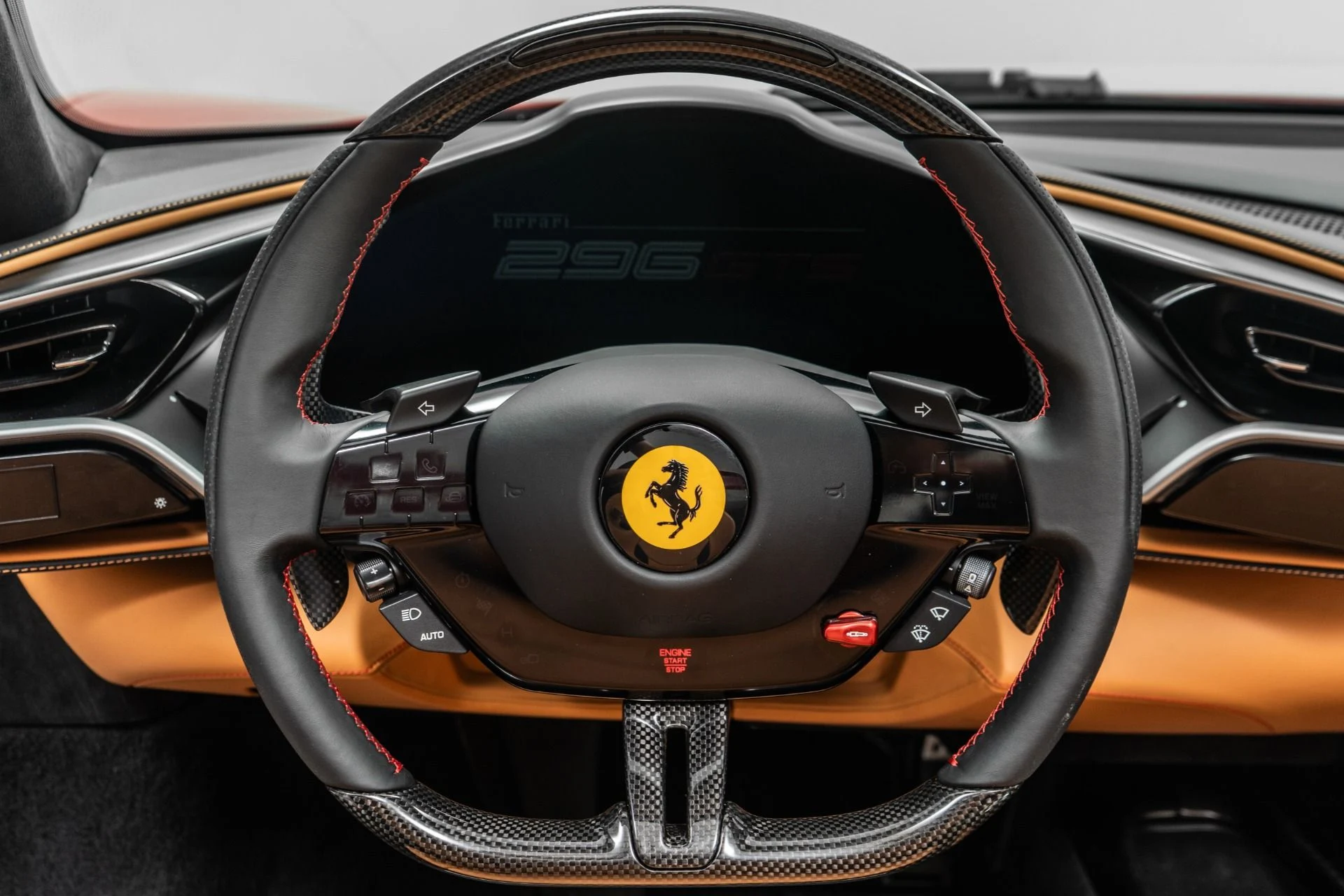 mph013_3871373679_Used_2025_Ferrari_296_GTS_1752590210_c9591268f3